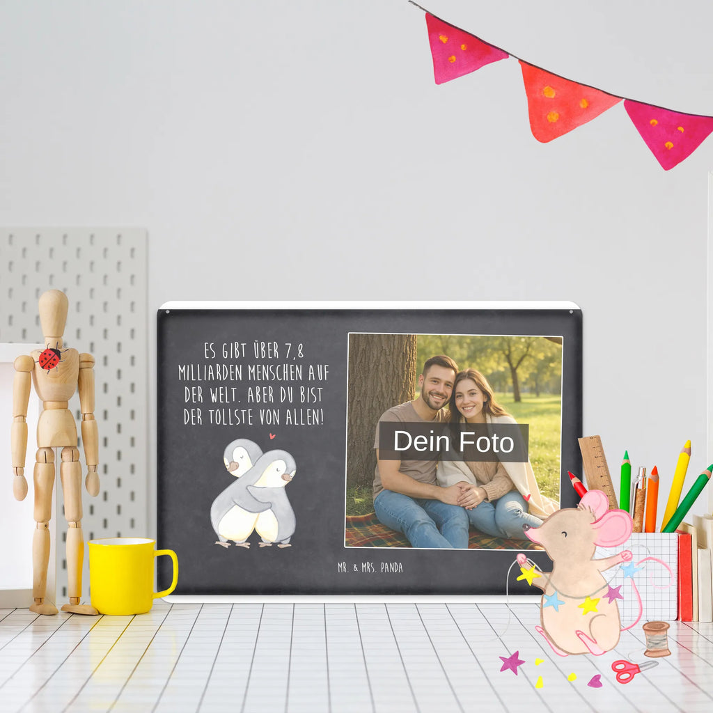 Personalized Photo Metal Sign penguins Cuddle Blechschild Für Balkon Mit Wunschbild, Blechschild Mit Eigenem Bild, Blechschild Mit Bild Und Namen, Blechschild Zum Aufhängen Mit Foto, Blechschild Mit Foto, Nostalgieschild Mit Foto, Metallschild Mit Wunschfoto, Vintage Blechschild Mit Wunschfoto, Blechschild Für Männer Mit Foto, Blechschild Für Freunde Mit Wunschfoto, Türschild Mit Bild, Spruchschild Mit Foto, Blechschild Für Garten Mit Foto, Retro Blechschild Mit Bild, Blechschild Als Geschenk Mit Bild, Foto-Blechschild Für Zuhause, Blechschild Mit Wunschfoto, Design Blechschild Mit Bild, Blechschild Zum Hinstellen Mit Bild, Blechschild Für Frauen Mit Bild, Blechschild Küche Mit Foto, Dekoschild Metall Mit Foto, Personalisierbares Blechschild Mit Foto, Wandschild Mit Foto, Blechschild Mit Fotodruck, Personalisierte Wanddeko Aus Metall Mit Foto, Blechschild Handgemacht Mit Foto, Lustiges Blechschild Mit Foto, Metallschild Mit Foto, Blechschild Wohnzimmer Mit Bild, Liebe, Partner, Freund, Freundin, Ehemann, Ehefrau, Heiraten, Verlobung, Heiratsantrag, Liebesgeschenk, Jahrestag, Hocheitstag, Hochzeitstag, Liebesbeweis, für Ehemann, Valentinstag, für Männer, Geschenk für Frauen, Mitbringsel, Geschenk für Partner, Geschenk für Freundin