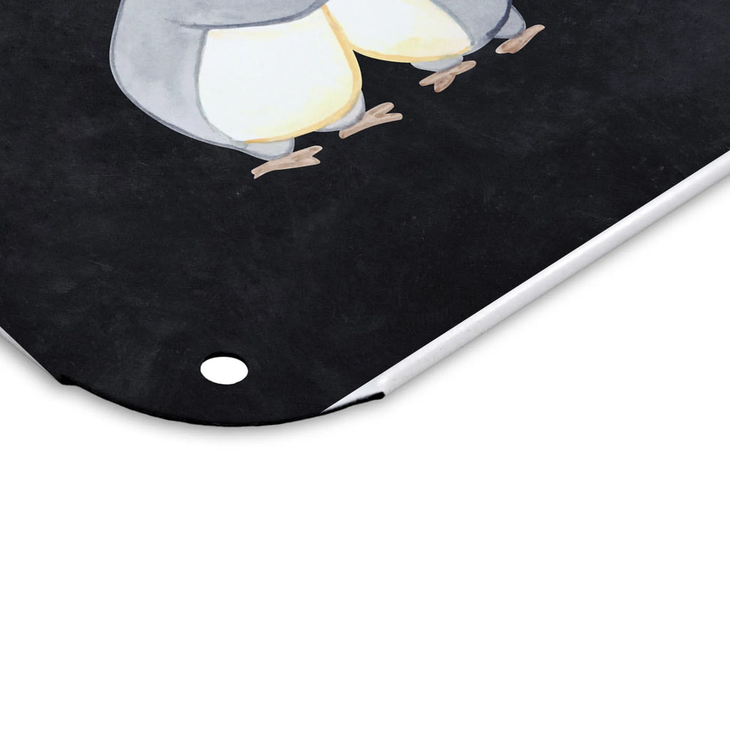 Personalized Photo Metal Sign penguins Cuddle Blechschild Für Balkon Mit Wunschbild, Blechschild Mit Eigenem Bild, Blechschild Mit Bild Und Namen, Blechschild Zum Aufhängen Mit Foto, Blechschild Mit Foto, Nostalgieschild Mit Foto, Metallschild Mit Wunschfoto, Vintage Blechschild Mit Wunschfoto, Blechschild Für Männer Mit Foto, Blechschild Für Freunde Mit Wunschfoto, Türschild Mit Bild, Spruchschild Mit Foto, Blechschild Für Garten Mit Foto, Retro Blechschild Mit Bild, Blechschild Als Geschenk Mit Bild, Foto-Blechschild Für Zuhause, Blechschild Mit Wunschfoto, Design Blechschild Mit Bild, Blechschild Zum Hinstellen Mit Bild, Blechschild Für Frauen Mit Bild, Blechschild Küche Mit Foto, Dekoschild Metall Mit Foto, Personalisierbares Blechschild Mit Foto, Wandschild Mit Foto, Blechschild Mit Fotodruck, Personalisierte Wanddeko Aus Metall Mit Foto, Blechschild Handgemacht Mit Foto, Lustiges Blechschild Mit Foto, Metallschild Mit Foto, Blechschild Wohnzimmer Mit Bild, Liebe, Partner, Freund, Freundin, Ehemann, Ehefrau, Heiraten, Verlobung, Heiratsantrag, Liebesgeschenk, Jahrestag, Hocheitstag, Hochzeitstag, Liebesbeweis, für Ehemann, Valentinstag, für Männer, Geschenk für Frauen, Mitbringsel, Geschenk für Partner, Geschenk für Freundin