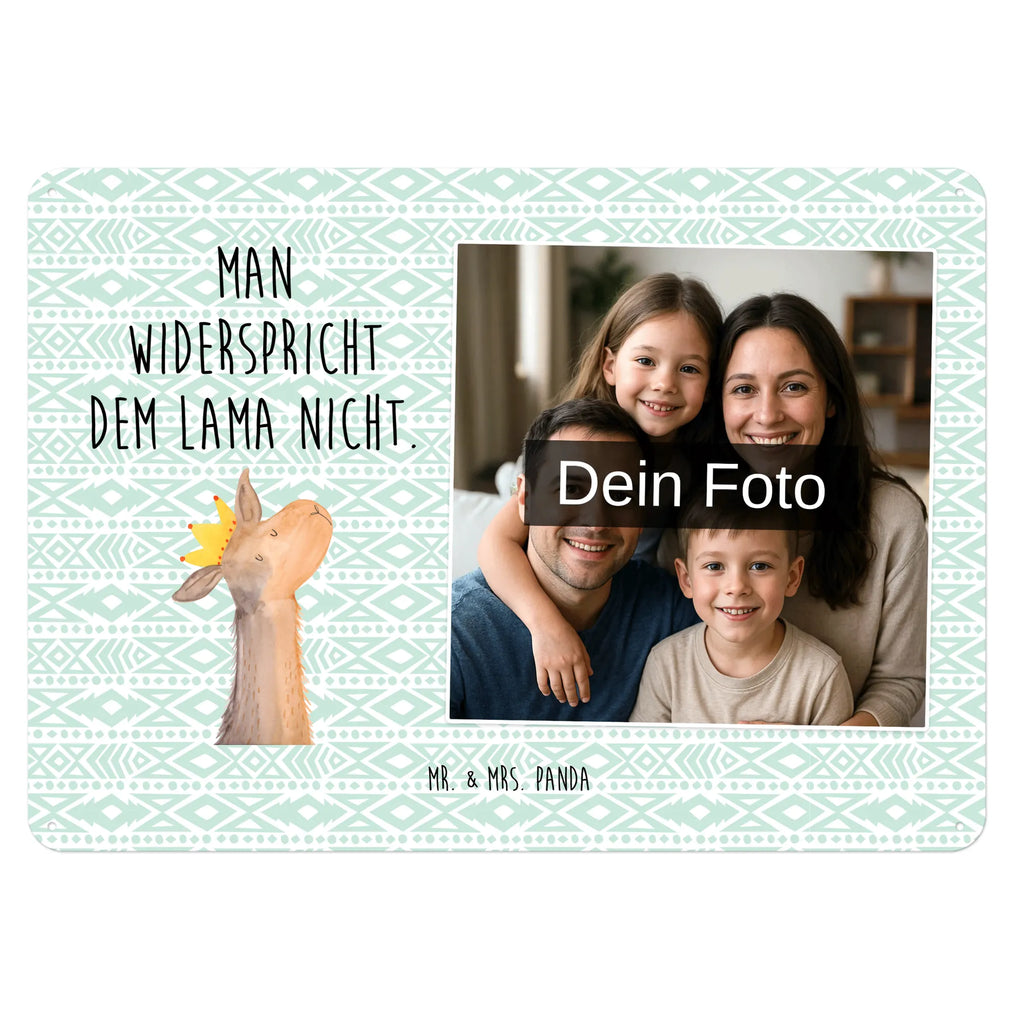 Personalisiertes Foto Blechschild Lamakopf König Spruchschild Mit Foto, Blechschild Zum Hinstellen Mit Bild, Blechschild Für Balkon Mit Wunschbild, Wandschild Mit Foto, Blechschild Für Garten Mit Foto, Personalisierte Wanddeko Aus Metall Mit Foto, Metallschild Mit Wunschfoto, Blechschild Zum Aufhängen Mit Foto, Blechschild Wohnzimmer Mit Bild, Design Blechschild Mit Bild, Vintage Blechschild Mit Wunschfoto, Blechschild Mit Eigenem Bild, Blechschild Mit Wunschfoto, Blechschild Küche Mit Foto, Metallschild Mit Foto, Blechschild Handgemacht Mit Foto, Blechschild Mit Fotodruck, Retro Blechschild Mit Bild, Blechschild Für Männer Mit Foto, Nostalgieschild Mit Foto, Lustiges Blechschild Mit Foto, Blechschild Für Freunde Mit Wunschfoto, Personalisierbares Blechschild Mit Foto, Blechschild Mit Foto, Dekoschild Metall Mit Foto, Türschild Mit Bild, Blechschild Mit Bild Und Namen, Blechschild Für Frauen Mit Bild, Foto-Blechschild Für Zuhause, Blechschild Als Geschenk Mit Bild, Lama, Alpaka, König, Mama, Freundin, Büro Kollege, Abitur, Papa, Kollegin, Königin, Lamas, Vorgesetzter, Abi, Chef