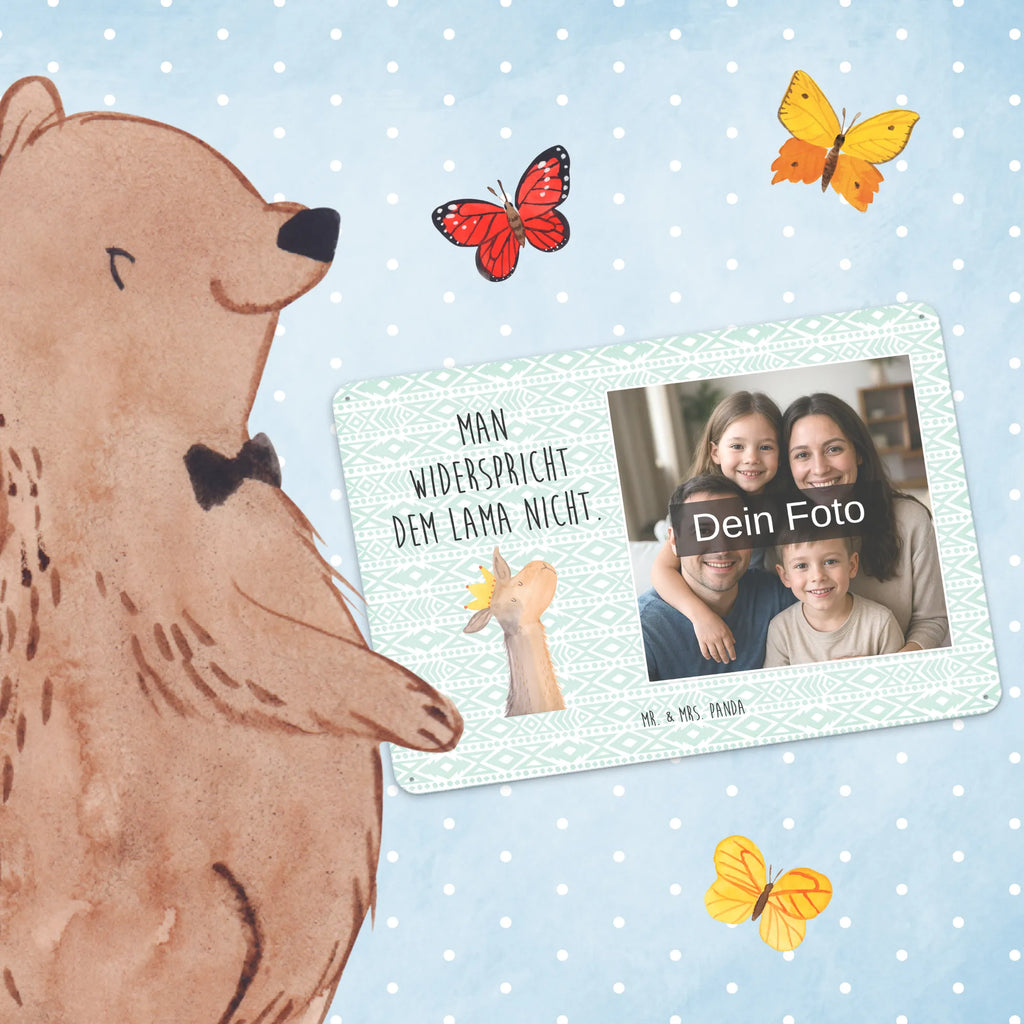 Personalisiertes Foto Blechschild Lamakopf König Spruchschild Mit Foto, Blechschild Zum Hinstellen Mit Bild, Blechschild Für Balkon Mit Wunschbild, Wandschild Mit Foto, Blechschild Für Garten Mit Foto, Personalisierte Wanddeko Aus Metall Mit Foto, Metallschild Mit Wunschfoto, Blechschild Zum Aufhängen Mit Foto, Blechschild Wohnzimmer Mit Bild, Design Blechschild Mit Bild, Vintage Blechschild Mit Wunschfoto, Blechschild Mit Eigenem Bild, Blechschild Mit Wunschfoto, Blechschild Küche Mit Foto, Metallschild Mit Foto, Blechschild Handgemacht Mit Foto, Blechschild Mit Fotodruck, Retro Blechschild Mit Bild, Blechschild Für Männer Mit Foto, Nostalgieschild Mit Foto, Lustiges Blechschild Mit Foto, Blechschild Für Freunde Mit Wunschfoto, Personalisierbares Blechschild Mit Foto, Blechschild Mit Foto, Dekoschild Metall Mit Foto, Türschild Mit Bild, Blechschild Mit Bild Und Namen, Blechschild Für Frauen Mit Bild, Foto-Blechschild Für Zuhause, Blechschild Als Geschenk Mit Bild, Lama, Alpaka, König, Mama, Freundin, Büro Kollege, Abitur, Papa, Kollegin, Königin, Lamas, Vorgesetzter, Abi, Chef