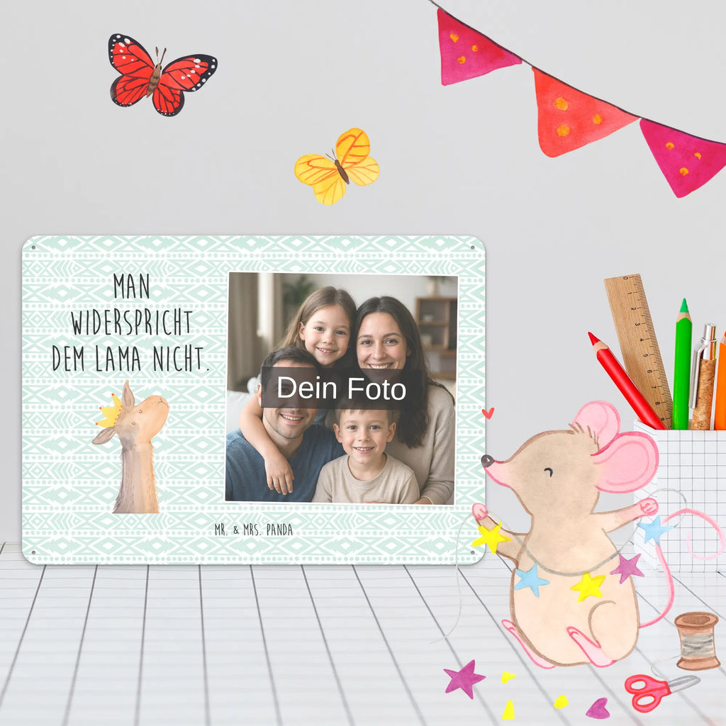 Personalisiertes Foto Blechschild Lamakopf König Spruchschild Mit Foto, Blechschild Zum Hinstellen Mit Bild, Blechschild Für Balkon Mit Wunschbild, Wandschild Mit Foto, Blechschild Für Garten Mit Foto, Personalisierte Wanddeko Aus Metall Mit Foto, Metallschild Mit Wunschfoto, Blechschild Zum Aufhängen Mit Foto, Blechschild Wohnzimmer Mit Bild, Design Blechschild Mit Bild, Vintage Blechschild Mit Wunschfoto, Blechschild Mit Eigenem Bild, Blechschild Mit Wunschfoto, Blechschild Küche Mit Foto, Metallschild Mit Foto, Blechschild Handgemacht Mit Foto, Blechschild Mit Fotodruck, Retro Blechschild Mit Bild, Blechschild Für Männer Mit Foto, Nostalgieschild Mit Foto, Lustiges Blechschild Mit Foto, Blechschild Für Freunde Mit Wunschfoto, Personalisierbares Blechschild Mit Foto, Blechschild Mit Foto, Dekoschild Metall Mit Foto, Türschild Mit Bild, Blechschild Mit Bild Und Namen, Blechschild Für Frauen Mit Bild, Foto-Blechschild Für Zuhause, Blechschild Als Geschenk Mit Bild, Lama, Alpaka, König, Mama, Freundin, Büro Kollege, Abitur, Papa, Kollegin, Königin, Lamas, Vorgesetzter, Abi, Chef