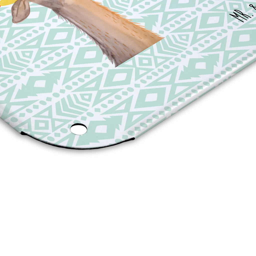 Personalisiertes Foto Blechschild Lamakopf König Spruchschild Mit Foto, Blechschild Zum Hinstellen Mit Bild, Blechschild Für Balkon Mit Wunschbild, Wandschild Mit Foto, Blechschild Für Garten Mit Foto, Personalisierte Wanddeko Aus Metall Mit Foto, Metallschild Mit Wunschfoto, Blechschild Zum Aufhängen Mit Foto, Blechschild Wohnzimmer Mit Bild, Design Blechschild Mit Bild, Vintage Blechschild Mit Wunschfoto, Blechschild Mit Eigenem Bild, Blechschild Mit Wunschfoto, Blechschild Küche Mit Foto, Metallschild Mit Foto, Blechschild Handgemacht Mit Foto, Blechschild Mit Fotodruck, Retro Blechschild Mit Bild, Blechschild Für Männer Mit Foto, Nostalgieschild Mit Foto, Lustiges Blechschild Mit Foto, Blechschild Für Freunde Mit Wunschfoto, Personalisierbares Blechschild Mit Foto, Blechschild Mit Foto, Dekoschild Metall Mit Foto, Türschild Mit Bild, Blechschild Mit Bild Und Namen, Blechschild Für Frauen Mit Bild, Foto-Blechschild Für Zuhause, Blechschild Als Geschenk Mit Bild, Lama, Alpaka, König, Mama, Freundin, Büro Kollege, Abitur, Papa, Kollegin, Königin, Lamas, Vorgesetzter, Abi, Chef