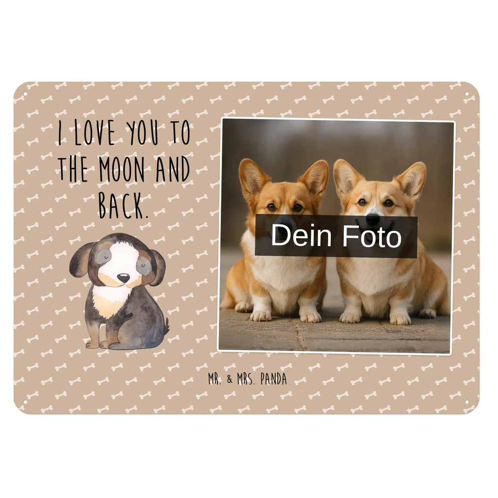 Personalized Photo Metal Sign Dog Relax Blechschild Für Garten Mit Foto, Metallschild Mit Wunschfoto, Blechschild Handgemacht Mit Foto, Blechschild Wohnzimmer Mit Bild, Blechschild Mit Eigenem Bild, Spruchschild Mit Foto, Blechschild Für Balkon Mit Wunschbild, Blechschild Zum Hinstellen Mit Bild, Personalisierbares Blechschild Mit Foto, Blechschild Für Freunde Mit Wunschfoto, Metallschild Mit Foto, Blechschild Mit Wunschfoto, Blechschild Mit Foto, Dekoschild Metall Mit Foto, Blechschild Mit Bild Und Namen, Retro Blechschild Mit Bild, Blechschild Für Männer Mit Foto, Vintage Blechschild Mit Wunschfoto, Blechschild Küche Mit Foto, Foto-Blechschild Für Zuhause, Blechschild Zum Aufhängen Mit Foto, Lustiges Blechschild Mit Foto, Personalisierte Wanddeko Aus Metall Mit Foto, Wandschild Mit Foto, Blechschild Für Frauen Mit Bild, Design Blechschild Mit Bild, Türschild Mit Bild, Blechschild Als Geschenk Mit Bild, Nostalgieschild Mit Foto, Blechschild Mit Fotodruck, Tierliebhaber, Haustier, Hund, Hundemotiv, Sprüche, Hunderasse, Hundebesitzer, Liebe, Hundeglück, Hundeliebe, schwarzer Hund