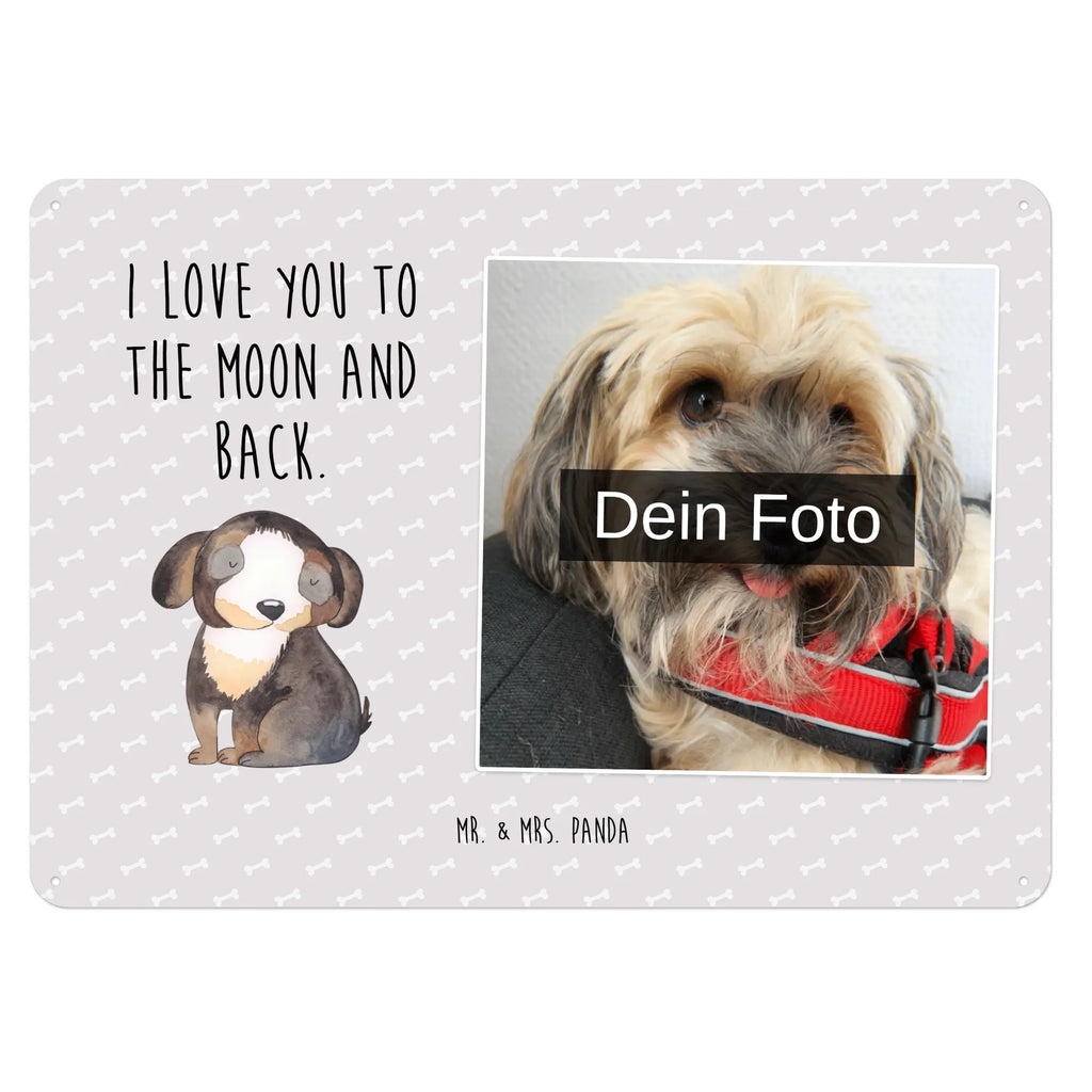 Personalized Photo Metal Sign Dog Relax Blechschild Für Garten Mit Foto, Metallschild Mit Wunschfoto, Blechschild Handgemacht Mit Foto, Blechschild Wohnzimmer Mit Bild, Blechschild Mit Eigenem Bild, Spruchschild Mit Foto, Blechschild Für Balkon Mit Wunschbild, Blechschild Zum Hinstellen Mit Bild, Personalisierbares Blechschild Mit Foto, Blechschild Für Freunde Mit Wunschfoto, Metallschild Mit Foto, Blechschild Mit Wunschfoto, Blechschild Mit Foto, Dekoschild Metall Mit Foto, Blechschild Mit Bild Und Namen, Retro Blechschild Mit Bild, Blechschild Für Männer Mit Foto, Vintage Blechschild Mit Wunschfoto, Blechschild Küche Mit Foto, Foto-Blechschild Für Zuhause, Blechschild Zum Aufhängen Mit Foto, Lustiges Blechschild Mit Foto, Personalisierte Wanddeko Aus Metall Mit Foto, Wandschild Mit Foto, Blechschild Für Frauen Mit Bild, Design Blechschild Mit Bild, Türschild Mit Bild, Blechschild Als Geschenk Mit Bild, Nostalgieschild Mit Foto, Blechschild Mit Fotodruck, Tierliebhaber, Haustier, Hund, Hundemotiv, Sprüche, Hunderasse, Hundebesitzer, Liebe, Hundeglück, Hundeliebe, schwarzer Hund