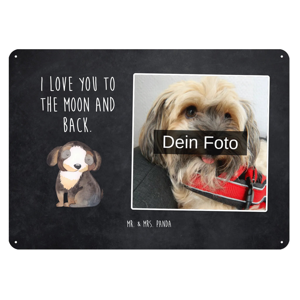 Personalized Photo Metal Sign Dog Relax Blechschild Für Garten Mit Foto, Metallschild Mit Wunschfoto, Blechschild Handgemacht Mit Foto, Blechschild Wohnzimmer Mit Bild, Blechschild Mit Eigenem Bild, Spruchschild Mit Foto, Blechschild Für Balkon Mit Wunschbild, Blechschild Zum Hinstellen Mit Bild, Personalisierbares Blechschild Mit Foto, Blechschild Für Freunde Mit Wunschfoto, Metallschild Mit Foto, Blechschild Mit Wunschfoto, Blechschild Mit Foto, Dekoschild Metall Mit Foto, Blechschild Mit Bild Und Namen, Retro Blechschild Mit Bild, Blechschild Für Männer Mit Foto, Vintage Blechschild Mit Wunschfoto, Blechschild Küche Mit Foto, Foto-Blechschild Für Zuhause, Blechschild Zum Aufhängen Mit Foto, Lustiges Blechschild Mit Foto, Personalisierte Wanddeko Aus Metall Mit Foto, Wandschild Mit Foto, Blechschild Für Frauen Mit Bild, Design Blechschild Mit Bild, Türschild Mit Bild, Blechschild Als Geschenk Mit Bild, Nostalgieschild Mit Foto, Blechschild Mit Fotodruck, Tierliebhaber, Haustier, Hund, Hundemotiv, Sprüche, Hunderasse, Hundebesitzer, Liebe, Hundeglück, Hundeliebe, schwarzer Hund