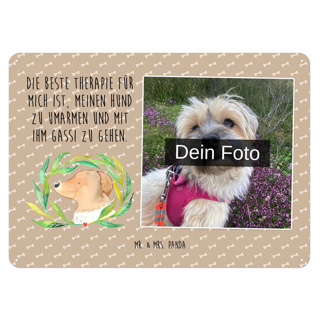 Personalized Photo Metal Sign Dog Flower Design Blechschild Mit Bild, Retro Blechschild Mit Bild, Blechschild Für Balkon Mit Wunschbild, Blechschild Für Männer Mit Foto, Blechschild Für Frauen Mit Bild, Blechschild Mit Fotodruck, Blechschild Küche Mit Foto, Vintage Blechschild Mit Wunschfoto, Türschild Mit Bild, Metallschild Mit Foto, Blechschild Mit Eigenem Bild, Blechschild Für Freunde Mit Wunschfoto, Blechschild Als Geschenk Mit Bild, Blechschild Zum Hinstellen Mit Bild, Spruchschild Mit Foto, Personalisierte Wanddeko Aus Metall Mit Foto, Personalisierbares Blechschild Mit Foto, Wandschild Mit Foto, Blechschild Wohnzimmer Mit Bild, Foto-Blechschild Für Zuhause, Blechschild Handgemacht Mit Foto, Nostalgieschild Mit Foto, Blechschild Mit Bild Und Namen, Blechschild Zum Aufhängen Mit Foto, Dekoschild Metall Mit Foto, Metallschild Mit Wunschfoto, Lustiges Blechschild Mit Foto, Blechschild Für Garten Mit Foto, Blechschild Mit Wunschfoto, Blechschild Mit Foto, Hund, Hundemotiv, Haustier, Hunderasse, Tierliebhaber, Hundebesitzer, Sprüche, Ranke, Therapie, Hundeglück, Hundeliebe, Selbsttherapie, Hunde