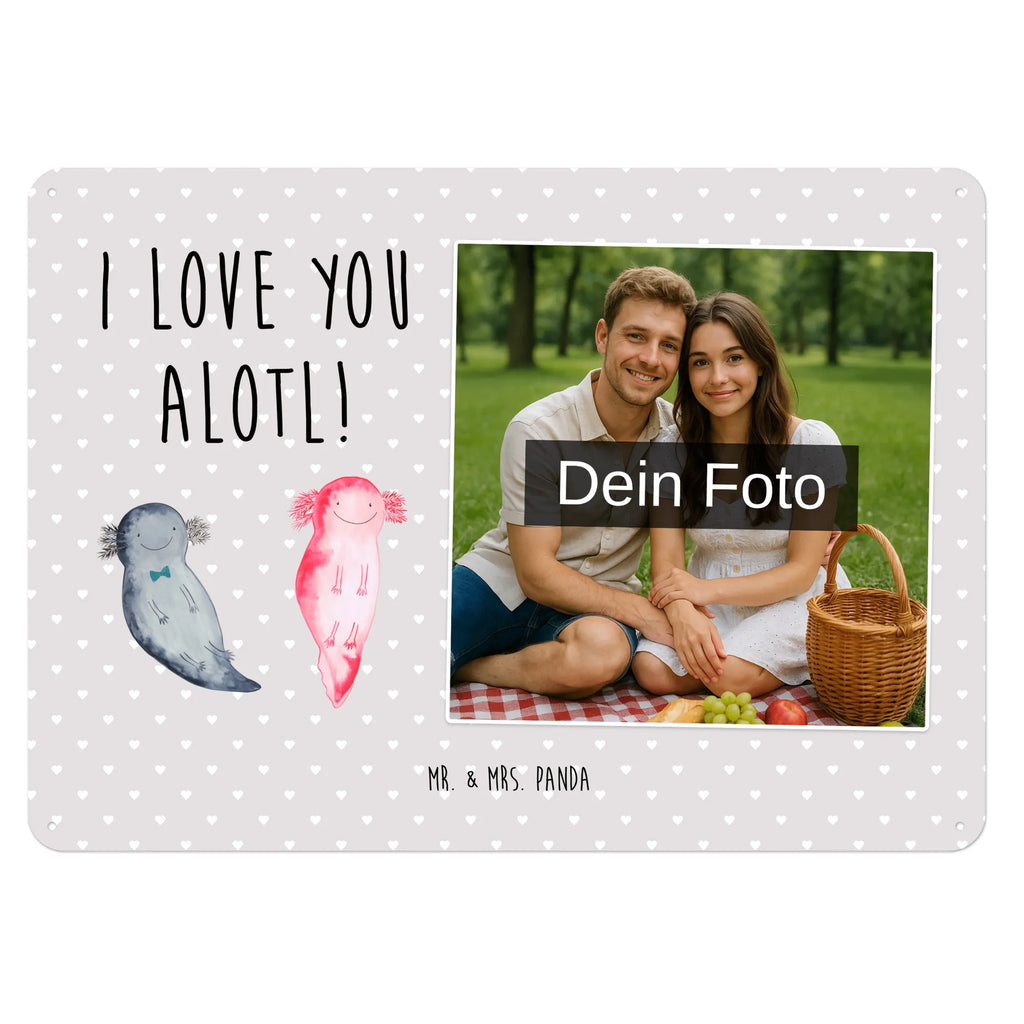 Personalisiertes Foto Blechschild Axolotl Liebe Blechschild Für Frauen Mit Bild, Blechschild Für Männer Mit Foto, Blechschild Zum Hinstellen Mit Bild, Spruchschild Mit Foto, Blechschild Mit Bild Und Namen, Wandschild Mit Foto, Foto-Blechschild Für Zuhause, Retro Blechschild Mit Bild, Blechschild Küche Mit Foto, Vintage Blechschild Mit Wunschfoto, Metallschild Mit Wunschfoto, Blechschild Für Balkon Mit Wunschbild, Blechschild Mit Eigenem Bild, Blechschild Zum Aufhängen Mit Foto, Blechschild Handgemacht Mit Foto, Personalisierte Wanddeko Aus Metall Mit Foto, Personalisierbares Blechschild Mit Foto, Blechschild Für Garten Mit Foto, Blechschild Für Freunde Mit Wunschfoto, Blechschild Mit Fotodruck, Türschild Mit Bild, Blechschild Mit Wunschfoto, Lustiges Blechschild Mit Foto, Blechschild Als Geschenk Mit Bild, Dekoschild Metall Mit Foto, Design Blechschild Mit Bild, Nostalgieschild Mit Foto, Metallschild Mit Foto, Blechschild Mit Foto, Blechschild Wohnzimmer Mit Bild, Liebe, Partner, Freund, Freundin, Ehemann, Ehefrau, Heiraten, Verlobung, Heiratsantrag, Liebesgeschenk, Jahrestag, Hocheitstag, für Ehemann, Geschenk für Frauen, für Männer, Mitbringsel, Liebesbeweis, Geschenk für Partner, Hochzeitstag, Valentinstag, Geschenk für Freundin
