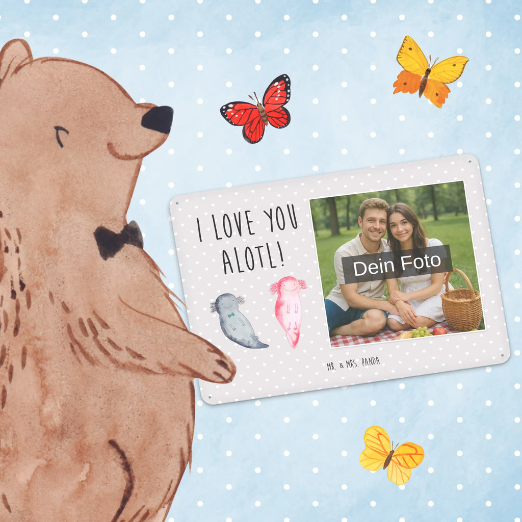 Personalisiertes Foto Blechschild Axolotl Liebe Blechschild Für Frauen Mit Bild, Blechschild Für Männer Mit Foto, Blechschild Zum Hinstellen Mit Bild, Spruchschild Mit Foto, Blechschild Mit Bild Und Namen, Wandschild Mit Foto, Foto-Blechschild Für Zuhause, Retro Blechschild Mit Bild, Blechschild Küche Mit Foto, Vintage Blechschild Mit Wunschfoto, Metallschild Mit Wunschfoto, Blechschild Für Balkon Mit Wunschbild, Blechschild Mit Eigenem Bild, Blechschild Zum Aufhängen Mit Foto, Blechschild Handgemacht Mit Foto, Personalisierte Wanddeko Aus Metall Mit Foto, Personalisierbares Blechschild Mit Foto, Blechschild Für Garten Mit Foto, Blechschild Für Freunde Mit Wunschfoto, Blechschild Mit Fotodruck, Türschild Mit Bild, Blechschild Mit Wunschfoto, Lustiges Blechschild Mit Foto, Blechschild Als Geschenk Mit Bild, Dekoschild Metall Mit Foto, Design Blechschild Mit Bild, Nostalgieschild Mit Foto, Metallschild Mit Foto, Blechschild Mit Foto, Blechschild Wohnzimmer Mit Bild, Liebe, Partner, Freund, Freundin, Ehemann, Ehefrau, Heiraten, Verlobung, Heiratsantrag, Liebesgeschenk, Jahrestag, Hocheitstag, für Ehemann, Geschenk für Frauen, für Männer, Mitbringsel, Liebesbeweis, Geschenk für Partner, Hochzeitstag, Valentinstag, Geschenk für Freundin