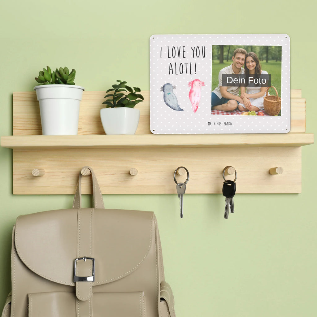 Personalisiertes Foto Blechschild Axolotl Liebe Blechschild Für Frauen Mit Bild, Blechschild Für Männer Mit Foto, Blechschild Zum Hinstellen Mit Bild, Spruchschild Mit Foto, Blechschild Mit Bild Und Namen, Wandschild Mit Foto, Foto-Blechschild Für Zuhause, Retro Blechschild Mit Bild, Blechschild Küche Mit Foto, Vintage Blechschild Mit Wunschfoto, Metallschild Mit Wunschfoto, Blechschild Für Balkon Mit Wunschbild, Blechschild Mit Eigenem Bild, Blechschild Zum Aufhängen Mit Foto, Blechschild Handgemacht Mit Foto, Personalisierte Wanddeko Aus Metall Mit Foto, Personalisierbares Blechschild Mit Foto, Blechschild Für Garten Mit Foto, Blechschild Für Freunde Mit Wunschfoto, Blechschild Mit Fotodruck, Türschild Mit Bild, Blechschild Mit Wunschfoto, Lustiges Blechschild Mit Foto, Blechschild Als Geschenk Mit Bild, Dekoschild Metall Mit Foto, Design Blechschild Mit Bild, Nostalgieschild Mit Foto, Metallschild Mit Foto, Blechschild Mit Foto, Blechschild Wohnzimmer Mit Bild, Liebe, Partner, Freund, Freundin, Ehemann, Ehefrau, Heiraten, Verlobung, Heiratsantrag, Liebesgeschenk, Jahrestag, Hocheitstag, für Ehemann, Geschenk für Frauen, für Männer, Mitbringsel, Liebesbeweis, Geschenk für Partner, Hochzeitstag, Valentinstag, Geschenk für Freundin