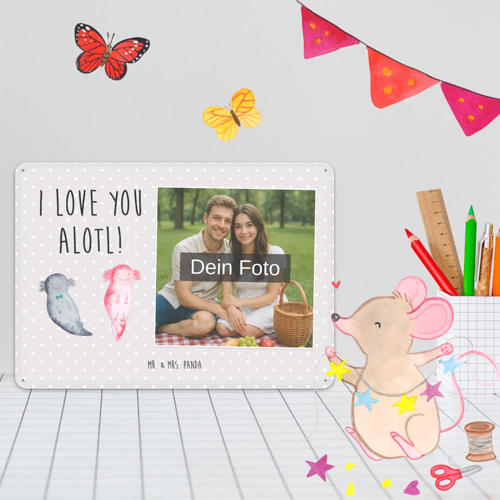 Personalisiertes Foto Blechschild Axolotl Liebe Blechschild Für Frauen Mit Bild, Blechschild Für Männer Mit Foto, Blechschild Zum Hinstellen Mit Bild, Spruchschild Mit Foto, Blechschild Mit Bild Und Namen, Wandschild Mit Foto, Foto-Blechschild Für Zuhause, Retro Blechschild Mit Bild, Blechschild Küche Mit Foto, Vintage Blechschild Mit Wunschfoto, Metallschild Mit Wunschfoto, Blechschild Für Balkon Mit Wunschbild, Blechschild Mit Eigenem Bild, Blechschild Zum Aufhängen Mit Foto, Blechschild Handgemacht Mit Foto, Personalisierte Wanddeko Aus Metall Mit Foto, Personalisierbares Blechschild Mit Foto, Blechschild Für Garten Mit Foto, Blechschild Für Freunde Mit Wunschfoto, Blechschild Mit Fotodruck, Türschild Mit Bild, Blechschild Mit Wunschfoto, Lustiges Blechschild Mit Foto, Blechschild Als Geschenk Mit Bild, Dekoschild Metall Mit Foto, Design Blechschild Mit Bild, Nostalgieschild Mit Foto, Metallschild Mit Foto, Blechschild Mit Foto, Blechschild Wohnzimmer Mit Bild, Liebe, Partner, Freund, Freundin, Ehemann, Ehefrau, Heiraten, Verlobung, Heiratsantrag, Liebesgeschenk, Jahrestag, Hocheitstag, für Ehemann, Geschenk für Frauen, für Männer, Mitbringsel, Liebesbeweis, Geschenk für Partner, Hochzeitstag, Valentinstag, Geschenk für Freundin
