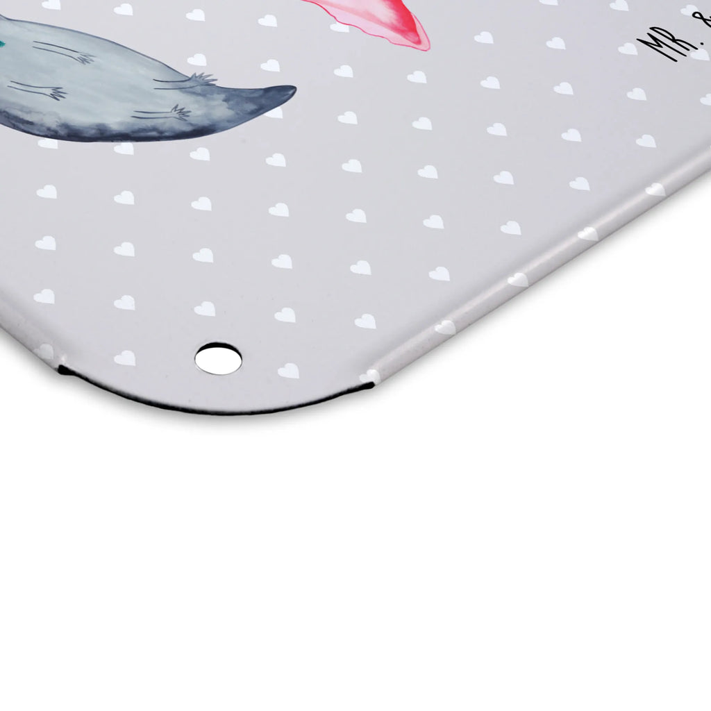 Personalisiertes Foto Blechschild Axolotl Liebe Blechschild Für Frauen Mit Bild, Blechschild Für Männer Mit Foto, Blechschild Zum Hinstellen Mit Bild, Spruchschild Mit Foto, Blechschild Mit Bild Und Namen, Wandschild Mit Foto, Foto-Blechschild Für Zuhause, Retro Blechschild Mit Bild, Blechschild Küche Mit Foto, Vintage Blechschild Mit Wunschfoto, Metallschild Mit Wunschfoto, Blechschild Für Balkon Mit Wunschbild, Blechschild Mit Eigenem Bild, Blechschild Zum Aufhängen Mit Foto, Blechschild Handgemacht Mit Foto, Personalisierte Wanddeko Aus Metall Mit Foto, Personalisierbares Blechschild Mit Foto, Blechschild Für Garten Mit Foto, Blechschild Für Freunde Mit Wunschfoto, Blechschild Mit Fotodruck, Türschild Mit Bild, Blechschild Mit Wunschfoto, Lustiges Blechschild Mit Foto, Blechschild Als Geschenk Mit Bild, Dekoschild Metall Mit Foto, Design Blechschild Mit Bild, Nostalgieschild Mit Foto, Metallschild Mit Foto, Blechschild Mit Foto, Blechschild Wohnzimmer Mit Bild, Liebe, Partner, Freund, Freundin, Ehemann, Ehefrau, Heiraten, Verlobung, Heiratsantrag, Liebesgeschenk, Jahrestag, Hocheitstag, für Ehemann, Geschenk für Frauen, für Männer, Mitbringsel, Liebesbeweis, Geschenk für Partner, Hochzeitstag, Valentinstag, Geschenk für Freundin