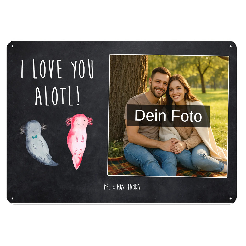 Personalisiertes Foto Blechschild Axolotl Liebe Blechschild Für Frauen Mit Bild, Blechschild Für Männer Mit Foto, Blechschild Zum Hinstellen Mit Bild, Spruchschild Mit Foto, Blechschild Mit Bild Und Namen, Wandschild Mit Foto, Foto-Blechschild Für Zuhause, Retro Blechschild Mit Bild, Blechschild Küche Mit Foto, Vintage Blechschild Mit Wunschfoto, Metallschild Mit Wunschfoto, Blechschild Für Balkon Mit Wunschbild, Blechschild Mit Eigenem Bild, Blechschild Zum Aufhängen Mit Foto, Blechschild Handgemacht Mit Foto, Personalisierte Wanddeko Aus Metall Mit Foto, Personalisierbares Blechschild Mit Foto, Blechschild Für Garten Mit Foto, Blechschild Für Freunde Mit Wunschfoto, Blechschild Mit Fotodruck, Türschild Mit Bild, Blechschild Mit Wunschfoto, Lustiges Blechschild Mit Foto, Blechschild Als Geschenk Mit Bild, Dekoschild Metall Mit Foto, Design Blechschild Mit Bild, Nostalgieschild Mit Foto, Metallschild Mit Foto, Blechschild Mit Foto, Blechschild Wohnzimmer Mit Bild, Liebe, Partner, Freund, Freundin, Ehemann, Ehefrau, Heiraten, Verlobung, Heiratsantrag, Liebesgeschenk, Jahrestag, Hocheitstag, für Ehemann, Geschenk für Frauen, für Männer, Mitbringsel, Liebesbeweis, Geschenk für Partner, Hochzeitstag, Valentinstag, Geschenk für Freundin