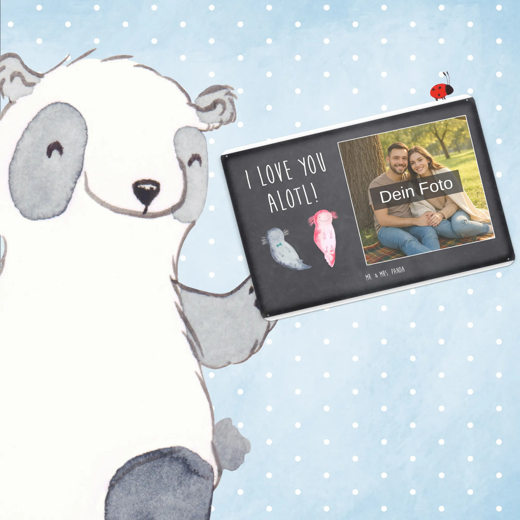 Personalisiertes Foto Blechschild Axolotl Liebe Blechschild Für Frauen Mit Bild, Blechschild Für Männer Mit Foto, Blechschild Zum Hinstellen Mit Bild, Spruchschild Mit Foto, Blechschild Mit Bild Und Namen, Wandschild Mit Foto, Foto-Blechschild Für Zuhause, Retro Blechschild Mit Bild, Blechschild Küche Mit Foto, Vintage Blechschild Mit Wunschfoto, Metallschild Mit Wunschfoto, Blechschild Für Balkon Mit Wunschbild, Blechschild Mit Eigenem Bild, Blechschild Zum Aufhängen Mit Foto, Blechschild Handgemacht Mit Foto, Personalisierte Wanddeko Aus Metall Mit Foto, Personalisierbares Blechschild Mit Foto, Blechschild Für Garten Mit Foto, Blechschild Für Freunde Mit Wunschfoto, Blechschild Mit Fotodruck, Türschild Mit Bild, Blechschild Mit Wunschfoto, Lustiges Blechschild Mit Foto, Blechschild Als Geschenk Mit Bild, Dekoschild Metall Mit Foto, Design Blechschild Mit Bild, Nostalgieschild Mit Foto, Metallschild Mit Foto, Blechschild Mit Foto, Blechschild Wohnzimmer Mit Bild, Liebe, Partner, Freund, Freundin, Ehemann, Ehefrau, Heiraten, Verlobung, Heiratsantrag, Liebesgeschenk, Jahrestag, Hocheitstag, für Ehemann, Geschenk für Frauen, für Männer, Mitbringsel, Liebesbeweis, Geschenk für Partner, Hochzeitstag, Valentinstag, Geschenk für Freundin