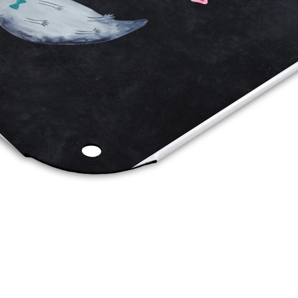 Personalisiertes Foto Blechschild Axolotl Liebe Blechschild Für Frauen Mit Bild, Blechschild Für Männer Mit Foto, Blechschild Zum Hinstellen Mit Bild, Spruchschild Mit Foto, Blechschild Mit Bild Und Namen, Wandschild Mit Foto, Foto-Blechschild Für Zuhause, Retro Blechschild Mit Bild, Blechschild Küche Mit Foto, Vintage Blechschild Mit Wunschfoto, Metallschild Mit Wunschfoto, Blechschild Für Balkon Mit Wunschbild, Blechschild Mit Eigenem Bild, Blechschild Zum Aufhängen Mit Foto, Blechschild Handgemacht Mit Foto, Personalisierte Wanddeko Aus Metall Mit Foto, Personalisierbares Blechschild Mit Foto, Blechschild Für Garten Mit Foto, Blechschild Für Freunde Mit Wunschfoto, Blechschild Mit Fotodruck, Türschild Mit Bild, Blechschild Mit Wunschfoto, Lustiges Blechschild Mit Foto, Blechschild Als Geschenk Mit Bild, Dekoschild Metall Mit Foto, Design Blechschild Mit Bild, Nostalgieschild Mit Foto, Metallschild Mit Foto, Blechschild Mit Foto, Blechschild Wohnzimmer Mit Bild, Liebe, Partner, Freund, Freundin, Ehemann, Ehefrau, Heiraten, Verlobung, Heiratsantrag, Liebesgeschenk, Jahrestag, Hocheitstag, für Ehemann, Geschenk für Frauen, für Männer, Mitbringsel, Liebesbeweis, Geschenk für Partner, Hochzeitstag, Valentinstag, Geschenk für Freundin