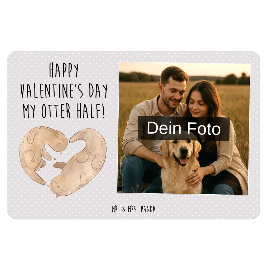 Personalized Photo Metal Sign otter valentine Blechschild Zum Hinstellen Mit Bild, Spruchschild Mit Foto, Blechschild Als Geschenk Mit Bild, Design Blechschild Mit Bild, Blechschild Mit Bild Und Namen, Blechschild Zum Aufhängen Mit Foto, Blechschild Küche Mit Foto, Personalisierbares Blechschild Mit Foto, Nostalgieschild Mit Foto, Dekoschild Metall Mit Foto, Personalisierte Wanddeko Aus Metall Mit Foto, Vintage Blechschild Mit Wunschfoto, Blechschild Handgemacht Mit Foto, Blechschild Für Balkon Mit Wunschbild, Blechschild Mit Fotodruck, Foto-Blechschild Für Zuhause, Türschild Mit Bild, Blechschild Wohnzimmer Mit Bild, Blechschild Mit Wunschfoto, Blechschild Für Frauen Mit Bild, Blechschild Mit Foto, Retro Blechschild Mit Bild, Metallschild Mit Wunschfoto, Blechschild Für Männer Mit Foto, Wandschild Mit Foto, Lustiges Blechschild Mit Foto, Blechschild Mit Eigenem Bild, Blechschild Für Freunde Mit Wunschfoto, Metallschild Mit Foto, Blechschild Für Garten Mit Foto, Liebe, Partner, Freund, Freundin, Ehemann, Ehefrau, Heiraten, Verlobung, Heiratsantrag, Liebesgeschenk, Jahrestag, Hocheitstag, Hochzeitstag, Valentinstag, für Ehemann, Mitbringsel, für Männer, Geschenk für Freundin, Geschenk für Frauen, Liebesbeweis, Geschenk für Partner