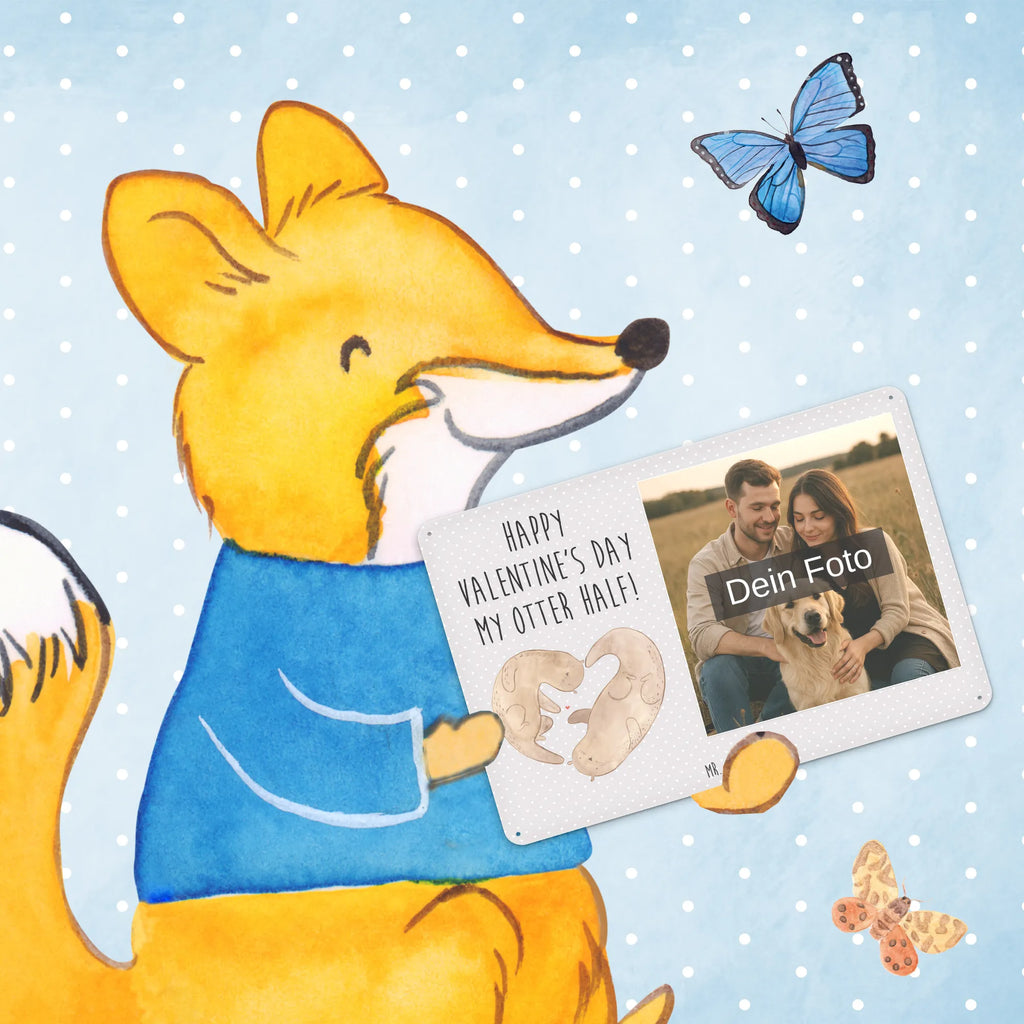 Personalized Photo Metal Sign otter valentine Blechschild Zum Hinstellen Mit Bild, Spruchschild Mit Foto, Blechschild Als Geschenk Mit Bild, Design Blechschild Mit Bild, Blechschild Mit Bild Und Namen, Blechschild Zum Aufhängen Mit Foto, Blechschild Küche Mit Foto, Personalisierbares Blechschild Mit Foto, Nostalgieschild Mit Foto, Dekoschild Metall Mit Foto, Personalisierte Wanddeko Aus Metall Mit Foto, Vintage Blechschild Mit Wunschfoto, Blechschild Handgemacht Mit Foto, Blechschild Für Balkon Mit Wunschbild, Blechschild Mit Fotodruck, Foto-Blechschild Für Zuhause, Türschild Mit Bild, Blechschild Wohnzimmer Mit Bild, Blechschild Mit Wunschfoto, Blechschild Für Frauen Mit Bild, Blechschild Mit Foto, Retro Blechschild Mit Bild, Metallschild Mit Wunschfoto, Blechschild Für Männer Mit Foto, Wandschild Mit Foto, Lustiges Blechschild Mit Foto, Blechschild Mit Eigenem Bild, Blechschild Für Freunde Mit Wunschfoto, Metallschild Mit Foto, Blechschild Für Garten Mit Foto, Liebe, Partner, Freund, Freundin, Ehemann, Ehefrau, Heiraten, Verlobung, Heiratsantrag, Liebesgeschenk, Jahrestag, Hocheitstag, Hochzeitstag, Valentinstag, für Ehemann, Mitbringsel, für Männer, Geschenk für Freundin, Geschenk für Frauen, Liebesbeweis, Geschenk für Partner