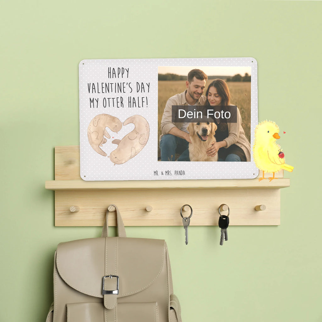 Personalized Photo Metal Sign otter valentine Blechschild Zum Hinstellen Mit Bild, Spruchschild Mit Foto, Blechschild Als Geschenk Mit Bild, Design Blechschild Mit Bild, Blechschild Mit Bild Und Namen, Blechschild Zum Aufhängen Mit Foto, Blechschild Küche Mit Foto, Personalisierbares Blechschild Mit Foto, Nostalgieschild Mit Foto, Dekoschild Metall Mit Foto, Personalisierte Wanddeko Aus Metall Mit Foto, Vintage Blechschild Mit Wunschfoto, Blechschild Handgemacht Mit Foto, Blechschild Für Balkon Mit Wunschbild, Blechschild Mit Fotodruck, Foto-Blechschild Für Zuhause, Türschild Mit Bild, Blechschild Wohnzimmer Mit Bild, Blechschild Mit Wunschfoto, Blechschild Für Frauen Mit Bild, Blechschild Mit Foto, Retro Blechschild Mit Bild, Metallschild Mit Wunschfoto, Blechschild Für Männer Mit Foto, Wandschild Mit Foto, Lustiges Blechschild Mit Foto, Blechschild Mit Eigenem Bild, Blechschild Für Freunde Mit Wunschfoto, Metallschild Mit Foto, Blechschild Für Garten Mit Foto, Liebe, Partner, Freund, Freundin, Ehemann, Ehefrau, Heiraten, Verlobung, Heiratsantrag, Liebesgeschenk, Jahrestag, Hocheitstag, Hochzeitstag, Valentinstag, für Ehemann, Mitbringsel, für Männer, Geschenk für Freundin, Geschenk für Frauen, Liebesbeweis, Geschenk für Partner