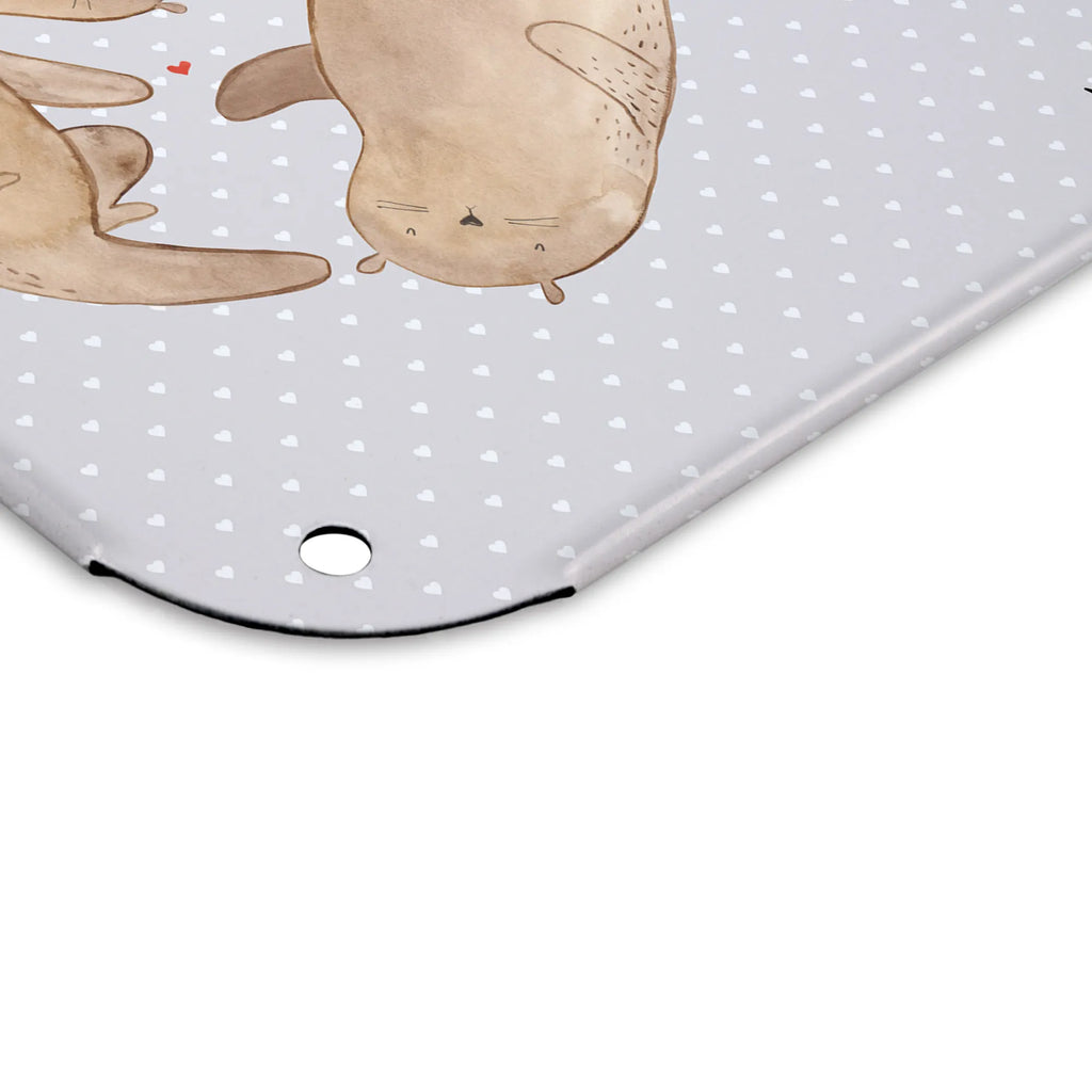 Personalized Photo Metal Sign otter valentine Blechschild Zum Hinstellen Mit Bild, Spruchschild Mit Foto, Blechschild Als Geschenk Mit Bild, Design Blechschild Mit Bild, Blechschild Mit Bild Und Namen, Blechschild Zum Aufhängen Mit Foto, Blechschild Küche Mit Foto, Personalisierbares Blechschild Mit Foto, Nostalgieschild Mit Foto, Dekoschild Metall Mit Foto, Personalisierte Wanddeko Aus Metall Mit Foto, Vintage Blechschild Mit Wunschfoto, Blechschild Handgemacht Mit Foto, Blechschild Für Balkon Mit Wunschbild, Blechschild Mit Fotodruck, Foto-Blechschild Für Zuhause, Türschild Mit Bild, Blechschild Wohnzimmer Mit Bild, Blechschild Mit Wunschfoto, Blechschild Für Frauen Mit Bild, Blechschild Mit Foto, Retro Blechschild Mit Bild, Metallschild Mit Wunschfoto, Blechschild Für Männer Mit Foto, Wandschild Mit Foto, Lustiges Blechschild Mit Foto, Blechschild Mit Eigenem Bild, Blechschild Für Freunde Mit Wunschfoto, Metallschild Mit Foto, Blechschild Für Garten Mit Foto, Liebe, Partner, Freund, Freundin, Ehemann, Ehefrau, Heiraten, Verlobung, Heiratsantrag, Liebesgeschenk, Jahrestag, Hocheitstag, Hochzeitstag, Valentinstag, für Ehemann, Mitbringsel, für Männer, Geschenk für Freundin, Geschenk für Frauen, Liebesbeweis, Geschenk für Partner