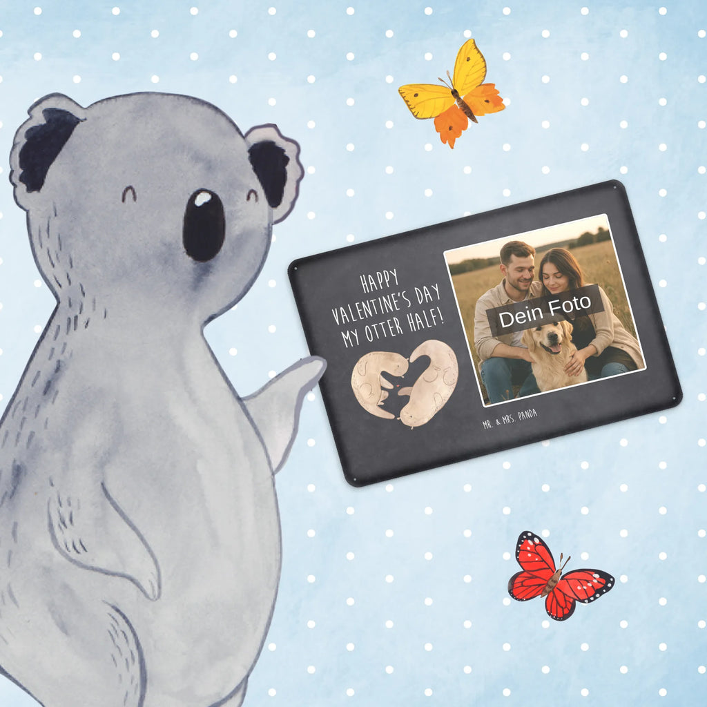 Personalized Photo Metal Sign otter valentine Blechschild Zum Hinstellen Mit Bild, Spruchschild Mit Foto, Blechschild Als Geschenk Mit Bild, Design Blechschild Mit Bild, Blechschild Mit Bild Und Namen, Blechschild Zum Aufhängen Mit Foto, Blechschild Küche Mit Foto, Personalisierbares Blechschild Mit Foto, Nostalgieschild Mit Foto, Dekoschild Metall Mit Foto, Personalisierte Wanddeko Aus Metall Mit Foto, Vintage Blechschild Mit Wunschfoto, Blechschild Handgemacht Mit Foto, Blechschild Für Balkon Mit Wunschbild, Blechschild Mit Fotodruck, Foto-Blechschild Für Zuhause, Türschild Mit Bild, Blechschild Wohnzimmer Mit Bild, Blechschild Mit Wunschfoto, Blechschild Für Frauen Mit Bild, Blechschild Mit Foto, Retro Blechschild Mit Bild, Metallschild Mit Wunschfoto, Blechschild Für Männer Mit Foto, Wandschild Mit Foto, Lustiges Blechschild Mit Foto, Blechschild Mit Eigenem Bild, Blechschild Für Freunde Mit Wunschfoto, Metallschild Mit Foto, Blechschild Für Garten Mit Foto, Liebe, Partner, Freund, Freundin, Ehemann, Ehefrau, Heiraten, Verlobung, Heiratsantrag, Liebesgeschenk, Jahrestag, Hocheitstag, Hochzeitstag, Valentinstag, für Ehemann, Mitbringsel, für Männer, Geschenk für Freundin, Geschenk für Frauen, Liebesbeweis, Geschenk für Partner