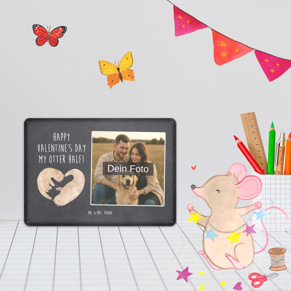 Personalized Photo Metal Sign otter valentine Blechschild Zum Hinstellen Mit Bild, Spruchschild Mit Foto, Blechschild Als Geschenk Mit Bild, Design Blechschild Mit Bild, Blechschild Mit Bild Und Namen, Blechschild Zum Aufhängen Mit Foto, Blechschild Küche Mit Foto, Personalisierbares Blechschild Mit Foto, Nostalgieschild Mit Foto, Dekoschild Metall Mit Foto, Personalisierte Wanddeko Aus Metall Mit Foto, Vintage Blechschild Mit Wunschfoto, Blechschild Handgemacht Mit Foto, Blechschild Für Balkon Mit Wunschbild, Blechschild Mit Fotodruck, Foto-Blechschild Für Zuhause, Türschild Mit Bild, Blechschild Wohnzimmer Mit Bild, Blechschild Mit Wunschfoto, Blechschild Für Frauen Mit Bild, Blechschild Mit Foto, Retro Blechschild Mit Bild, Metallschild Mit Wunschfoto, Blechschild Für Männer Mit Foto, Wandschild Mit Foto, Lustiges Blechschild Mit Foto, Blechschild Mit Eigenem Bild, Blechschild Für Freunde Mit Wunschfoto, Metallschild Mit Foto, Blechschild Für Garten Mit Foto, Liebe, Partner, Freund, Freundin, Ehemann, Ehefrau, Heiraten, Verlobung, Heiratsantrag, Liebesgeschenk, Jahrestag, Hocheitstag, Hochzeitstag, Valentinstag, für Ehemann, Mitbringsel, für Männer, Geschenk für Freundin, Geschenk für Frauen, Liebesbeweis, Geschenk für Partner