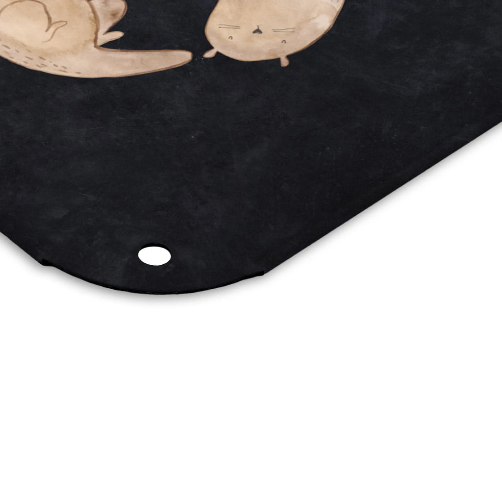 Personalized Photo Metal Sign otter valentine Blechschild Zum Hinstellen Mit Bild, Spruchschild Mit Foto, Blechschild Als Geschenk Mit Bild, Design Blechschild Mit Bild, Blechschild Mit Bild Und Namen, Blechschild Zum Aufhängen Mit Foto, Blechschild Küche Mit Foto, Personalisierbares Blechschild Mit Foto, Nostalgieschild Mit Foto, Dekoschild Metall Mit Foto, Personalisierte Wanddeko Aus Metall Mit Foto, Vintage Blechschild Mit Wunschfoto, Blechschild Handgemacht Mit Foto, Blechschild Für Balkon Mit Wunschbild, Blechschild Mit Fotodruck, Foto-Blechschild Für Zuhause, Türschild Mit Bild, Blechschild Wohnzimmer Mit Bild, Blechschild Mit Wunschfoto, Blechschild Für Frauen Mit Bild, Blechschild Mit Foto, Retro Blechschild Mit Bild, Metallschild Mit Wunschfoto, Blechschild Für Männer Mit Foto, Wandschild Mit Foto, Lustiges Blechschild Mit Foto, Blechschild Mit Eigenem Bild, Blechschild Für Freunde Mit Wunschfoto, Metallschild Mit Foto, Blechschild Für Garten Mit Foto, Liebe, Partner, Freund, Freundin, Ehemann, Ehefrau, Heiraten, Verlobung, Heiratsantrag, Liebesgeschenk, Jahrestag, Hocheitstag, Hochzeitstag, Valentinstag, für Ehemann, Mitbringsel, für Männer, Geschenk für Freundin, Geschenk für Frauen, Liebesbeweis, Geschenk für Partner