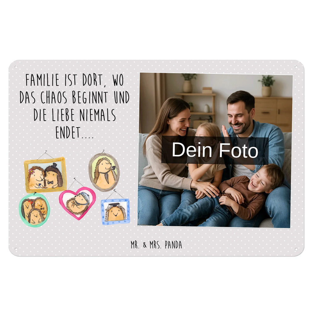 Personalisiertes Foto Blechschild Igel Familie Wandschild Mit Foto, Türschild Mit Bild, Blechschild Küche Mit Foto, Blechschild Für Garten Mit Foto, Personalisierte Wanddeko Aus Metall Mit Foto, Blechschild Wohnzimmer Mit Bild, Blechschild Für Balkon Mit Wunschbild, Blechschild Für Frauen Mit Bild, Blechschild Handgemacht Mit Foto, Vintage Blechschild Mit Wunschfoto, Retro Blechschild Mit Bild, Blechschild Für Männer Mit Foto, Metallschild Mit Wunschfoto, Personalisierbares Blechschild Mit Foto, Design Blechschild Mit Bild, Blechschild Mit Eigenem Bild, Blechschild Für Freunde Mit Wunschfoto, Blechschild Als Geschenk Mit Bild, Lustiges Blechschild Mit Foto, Foto-Blechschild Für Zuhause, Metallschild Mit Foto, Blechschild Zum Hinstellen Mit Bild, Blechschild Mit Wunschfoto, Nostalgieschild Mit Foto, Spruchschild Mit Foto, Blechschild Mit Foto, Blechschild Mit Fotodruck, Blechschild Zum Aufhängen Mit Foto, Blechschild Mit Bild Und Namen, Dekoschild Metall Mit Foto, Familie, Vatertag, Muttertag, Bruder, Schwester, Mama, Papa, Oma, Opa, Glück, Igel, Zusammenhalt, Liebe, Bilder