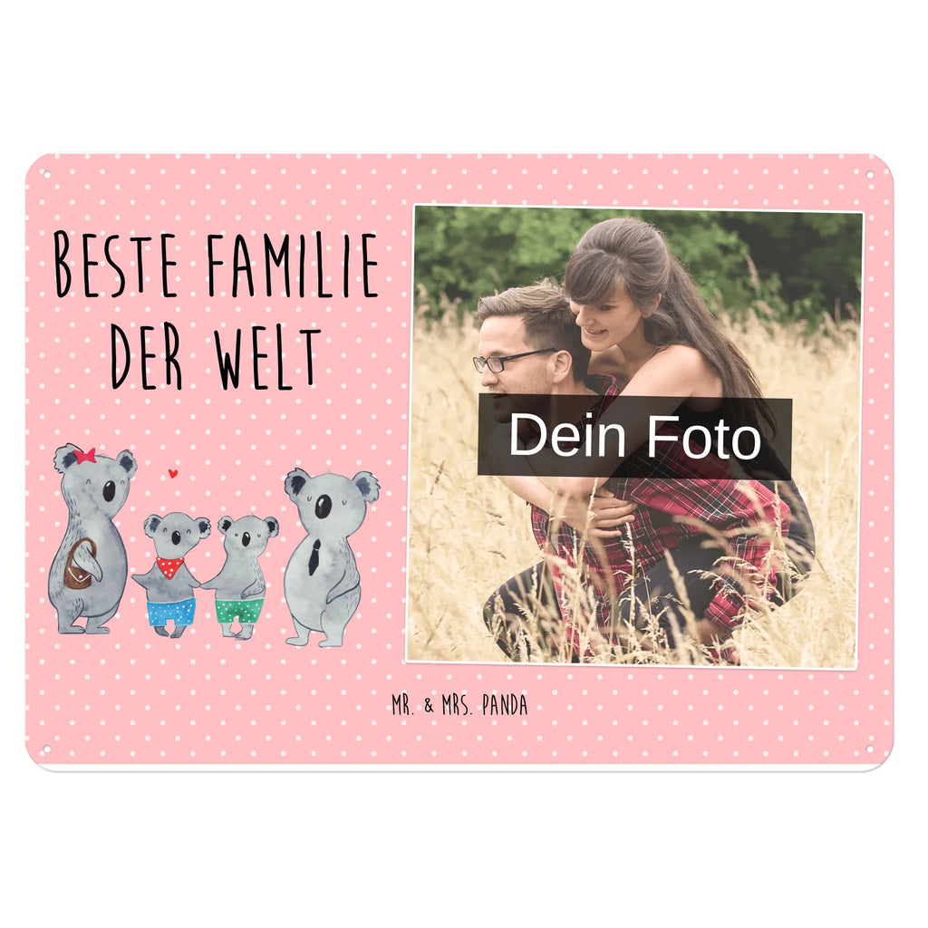 Personalized Photo Metal Sign Koala family with two kids Blechschild Für Frauen Mit Bild, Blechschild Handgemacht Mit Foto, Dekoschild Metall Mit Foto, Spruchschild Mit Foto, Retro Blechschild Mit Bild, Blechschild Küche Mit Foto, Wandschild Mit Foto, Vintage Blechschild Mit Wunschfoto, Lustiges Blechschild Mit Foto, Blechschild Mit Fotodruck, Blechschild Zum Hinstellen Mit Bild, Foto-Blechschild Für Zuhause, Metallschild Mit Foto, Blechschild Mit Wunschfoto, Design Blechschild Mit Bild, Blechschild Mit Foto, Blechschild Zum Aufhängen Mit Foto, Blechschild Für Garten Mit Foto, Blechschild Mit Eigenem Bild, Personalisierbares Blechschild Mit Foto, Nostalgieschild Mit Foto, Blechschild Für Männer Mit Foto, Blechschild Für Freunde Mit Wunschfoto, Metallschild Mit Wunschfoto, Türschild Mit Bild, Blechschild Mit Bild Und Namen, Personalisierte Wanddeko Aus Metall Mit Foto, Blechschild Als Geschenk Mit Bild, Blechschild Für Balkon Mit Wunschbild, Blechschild Wohnzimmer Mit Bild, Familie, Opa, Muttertag, Papa, Mama, Schwester, Oma, Bruder, Vatertag, Beste Familie, Koalabär, Koala, Koalafamilie, Lieblingsfamilie, Familienleben, Familienzeit