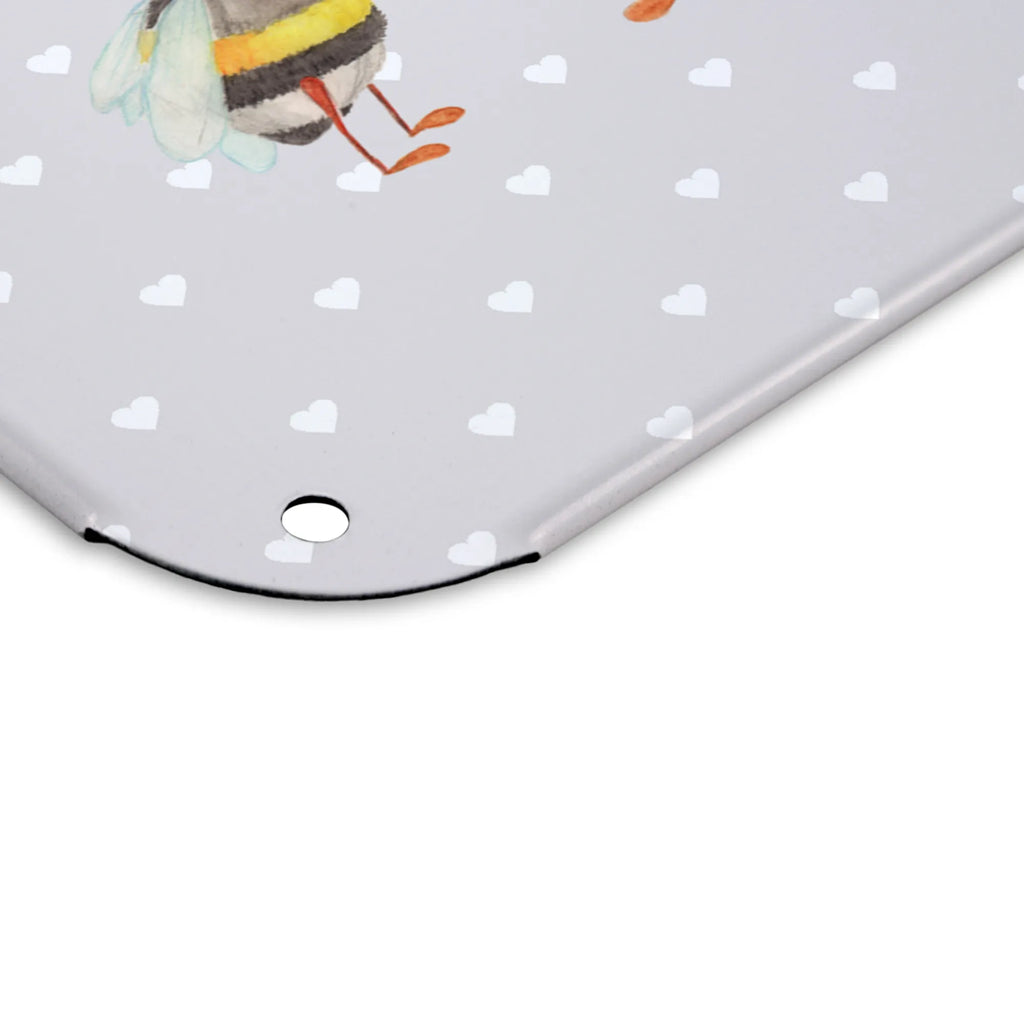 Personalized Photo Metal Sign bees Pair Spruchschild Mit Foto, Blechschild Mit Fotodruck, Blechschild Als Geschenk Mit Bild, Retro Blechschild Mit Bild, Blechschild Zum Hinstellen Mit Bild, Vintage Blechschild Mit Wunschfoto, Blechschild Wohnzimmer Mit Bild, Foto-Blechschild Für Zuhause, Blechschild Für Freunde Mit Wunschfoto, Wandschild Mit Foto, Blechschild Für Männer Mit Foto, Türschild Mit Bild, Dekoschild Metall Mit Foto, Blechschild Für Frauen Mit Bild, Metallschild Mit Foto, Blechschild Zum Aufhängen Mit Foto, Design Blechschild Mit Bild, Personalisierte Wanddeko Aus Metall Mit Foto, Blechschild Mit Foto, Blechschild Küche Mit Foto, Blechschild Handgemacht Mit Foto, Blechschild Mit Eigenem Bild, Blechschild Für Balkon Mit Wunschbild, Blechschild Mit Wunschfoto, Blechschild Für Garten Mit Foto, Personalisierbares Blechschild Mit Foto, Blechschild Mit Bild Und Namen, Nostalgieschild Mit Foto, Lustiges Blechschild Mit Foto, Metallschild Mit Wunschfoto, Liebe, Partner, Freund, Freundin, Ehemann, Ehefrau, Heiraten, Verlobung, Heiratsantrag, Liebesgeschenk, Jahrestag, Hocheitstag, Geschenk für Frauen, für Männer, verliebte Schildkröten, Hochzeitstag, Geschenk für Partner, für Ehemann, Schildkröten, Geschenk für Freundin, Valentinstag, Mitbringsel, Liebesbeweis