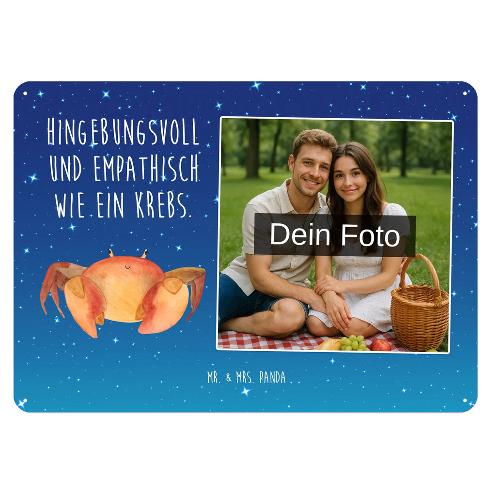 Personalized Photo Metal Sign Star sign Cancer Metallschild Mit Foto, Design Blechschild Mit Bild, Personalisierte Wanddeko Aus Metall Mit Foto, Blechschild Handgemacht Mit Foto, Foto-Blechschild Für Zuhause, Blechschild Für Frauen Mit Bild, Wandschild Mit Foto, Blechschild Mit Fotodruck, Blechschild Als Geschenk Mit Bild, Blechschild Zum Hinstellen Mit Bild, Spruchschild Mit Foto, Blechschild Küche Mit Foto, Blechschild Für Männer Mit Foto, Blechschild Mit Eigenem Bild, Blechschild Zum Aufhängen Mit Foto, Blechschild Für Garten Mit Foto, Blechschild Für Freunde Mit Wunschfoto, Lustiges Blechschild Mit Foto, Türschild Mit Bild, Blechschild Für Balkon Mit Wunschbild, Dekoschild Metall Mit Foto, Blechschild Mit Wunschfoto, Vintage Blechschild Mit Wunschfoto, Metallschild Mit Wunschfoto, Retro Blechschild Mit Bild, Blechschild Wohnzimmer Mit Bild, Blechschild Mit Foto, Personalisierbares Blechschild Mit Foto, Blechschild Mit Bild Und Namen, Nostalgieschild Mit Foto, Tierkreiszeichen, Sternzeichen, Horoskop, Astrologie, Aszendent, Geburtstag Juni, Geburtstag Juli, Geschenk Juni, Meerestier, Krebs Sternzeichen, Geschenk Meer, Krabbe, Krebse, Krebs Geschenk, Geschenk Juli