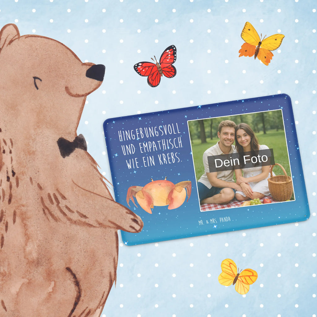 Personalized Photo Metal Sign Star sign Cancer Metallschild Mit Foto, Design Blechschild Mit Bild, Personalisierte Wanddeko Aus Metall Mit Foto, Blechschild Handgemacht Mit Foto, Foto-Blechschild Für Zuhause, Blechschild Für Frauen Mit Bild, Wandschild Mit Foto, Blechschild Mit Fotodruck, Blechschild Als Geschenk Mit Bild, Blechschild Zum Hinstellen Mit Bild, Spruchschild Mit Foto, Blechschild Küche Mit Foto, Blechschild Für Männer Mit Foto, Blechschild Mit Eigenem Bild, Blechschild Zum Aufhängen Mit Foto, Blechschild Für Garten Mit Foto, Blechschild Für Freunde Mit Wunschfoto, Lustiges Blechschild Mit Foto, Türschild Mit Bild, Blechschild Für Balkon Mit Wunschbild, Dekoschild Metall Mit Foto, Blechschild Mit Wunschfoto, Vintage Blechschild Mit Wunschfoto, Metallschild Mit Wunschfoto, Retro Blechschild Mit Bild, Blechschild Wohnzimmer Mit Bild, Blechschild Mit Foto, Personalisierbares Blechschild Mit Foto, Blechschild Mit Bild Und Namen, Nostalgieschild Mit Foto, Tierkreiszeichen, Sternzeichen, Horoskop, Astrologie, Aszendent, Geburtstag Juni, Geburtstag Juli, Geschenk Juni, Meerestier, Krebs Sternzeichen, Geschenk Meer, Krabbe, Krebse, Krebs Geschenk, Geschenk Juli