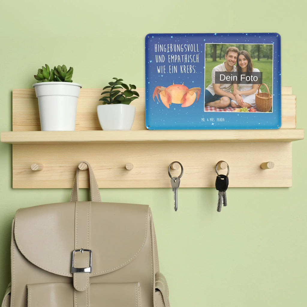Personalized Photo Metal Sign Star sign Cancer Metallschild Mit Foto, Design Blechschild Mit Bild, Personalisierte Wanddeko Aus Metall Mit Foto, Blechschild Handgemacht Mit Foto, Foto-Blechschild Für Zuhause, Blechschild Für Frauen Mit Bild, Wandschild Mit Foto, Blechschild Mit Fotodruck, Blechschild Als Geschenk Mit Bild, Blechschild Zum Hinstellen Mit Bild, Spruchschild Mit Foto, Blechschild Küche Mit Foto, Blechschild Für Männer Mit Foto, Blechschild Mit Eigenem Bild, Blechschild Zum Aufhängen Mit Foto, Blechschild Für Garten Mit Foto, Blechschild Für Freunde Mit Wunschfoto, Lustiges Blechschild Mit Foto, Türschild Mit Bild, Blechschild Für Balkon Mit Wunschbild, Dekoschild Metall Mit Foto, Blechschild Mit Wunschfoto, Vintage Blechschild Mit Wunschfoto, Metallschild Mit Wunschfoto, Retro Blechschild Mit Bild, Blechschild Wohnzimmer Mit Bild, Blechschild Mit Foto, Personalisierbares Blechschild Mit Foto, Blechschild Mit Bild Und Namen, Nostalgieschild Mit Foto, Tierkreiszeichen, Sternzeichen, Horoskop, Astrologie, Aszendent, Geburtstag Juni, Geburtstag Juli, Geschenk Juni, Meerestier, Krebs Sternzeichen, Geschenk Meer, Krabbe, Krebse, Krebs Geschenk, Geschenk Juli
