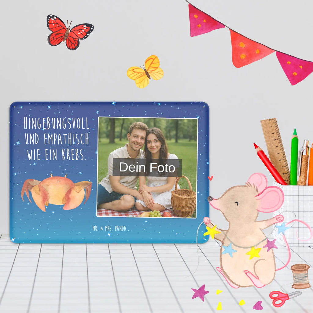 Personalized Photo Metal Sign Star sign Cancer Metallschild Mit Foto, Design Blechschild Mit Bild, Personalisierte Wanddeko Aus Metall Mit Foto, Blechschild Handgemacht Mit Foto, Foto-Blechschild Für Zuhause, Blechschild Für Frauen Mit Bild, Wandschild Mit Foto, Blechschild Mit Fotodruck, Blechschild Als Geschenk Mit Bild, Blechschild Zum Hinstellen Mit Bild, Spruchschild Mit Foto, Blechschild Küche Mit Foto, Blechschild Für Männer Mit Foto, Blechschild Mit Eigenem Bild, Blechschild Zum Aufhängen Mit Foto, Blechschild Für Garten Mit Foto, Blechschild Für Freunde Mit Wunschfoto, Lustiges Blechschild Mit Foto, Türschild Mit Bild, Blechschild Für Balkon Mit Wunschbild, Dekoschild Metall Mit Foto, Blechschild Mit Wunschfoto, Vintage Blechschild Mit Wunschfoto, Metallschild Mit Wunschfoto, Retro Blechschild Mit Bild, Blechschild Wohnzimmer Mit Bild, Blechschild Mit Foto, Personalisierbares Blechschild Mit Foto, Blechschild Mit Bild Und Namen, Nostalgieschild Mit Foto, Tierkreiszeichen, Sternzeichen, Horoskop, Astrologie, Aszendent, Geburtstag Juni, Geburtstag Juli, Geschenk Juni, Meerestier, Krebs Sternzeichen, Geschenk Meer, Krabbe, Krebse, Krebs Geschenk, Geschenk Juli