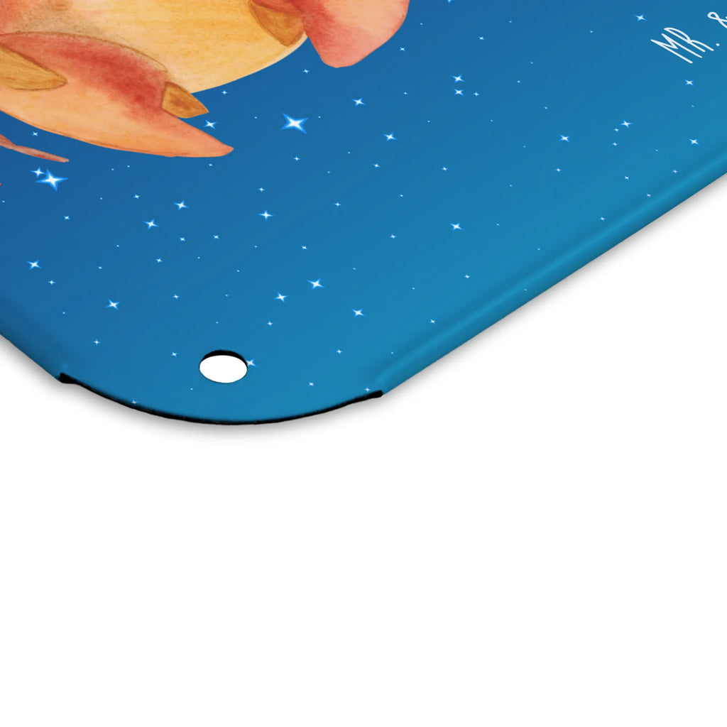 Personalized Photo Metal Sign Star sign Cancer Metallschild Mit Foto, Design Blechschild Mit Bild, Personalisierte Wanddeko Aus Metall Mit Foto, Blechschild Handgemacht Mit Foto, Foto-Blechschild Für Zuhause, Blechschild Für Frauen Mit Bild, Wandschild Mit Foto, Blechschild Mit Fotodruck, Blechschild Als Geschenk Mit Bild, Blechschild Zum Hinstellen Mit Bild, Spruchschild Mit Foto, Blechschild Küche Mit Foto, Blechschild Für Männer Mit Foto, Blechschild Mit Eigenem Bild, Blechschild Zum Aufhängen Mit Foto, Blechschild Für Garten Mit Foto, Blechschild Für Freunde Mit Wunschfoto, Lustiges Blechschild Mit Foto, Türschild Mit Bild, Blechschild Für Balkon Mit Wunschbild, Dekoschild Metall Mit Foto, Blechschild Mit Wunschfoto, Vintage Blechschild Mit Wunschfoto, Metallschild Mit Wunschfoto, Retro Blechschild Mit Bild, Blechschild Wohnzimmer Mit Bild, Blechschild Mit Foto, Personalisierbares Blechschild Mit Foto, Blechschild Mit Bild Und Namen, Nostalgieschild Mit Foto, Tierkreiszeichen, Sternzeichen, Horoskop, Astrologie, Aszendent, Geburtstag Juni, Geburtstag Juli, Geschenk Juni, Meerestier, Krebs Sternzeichen, Geschenk Meer, Krabbe, Krebse, Krebs Geschenk, Geschenk Juli