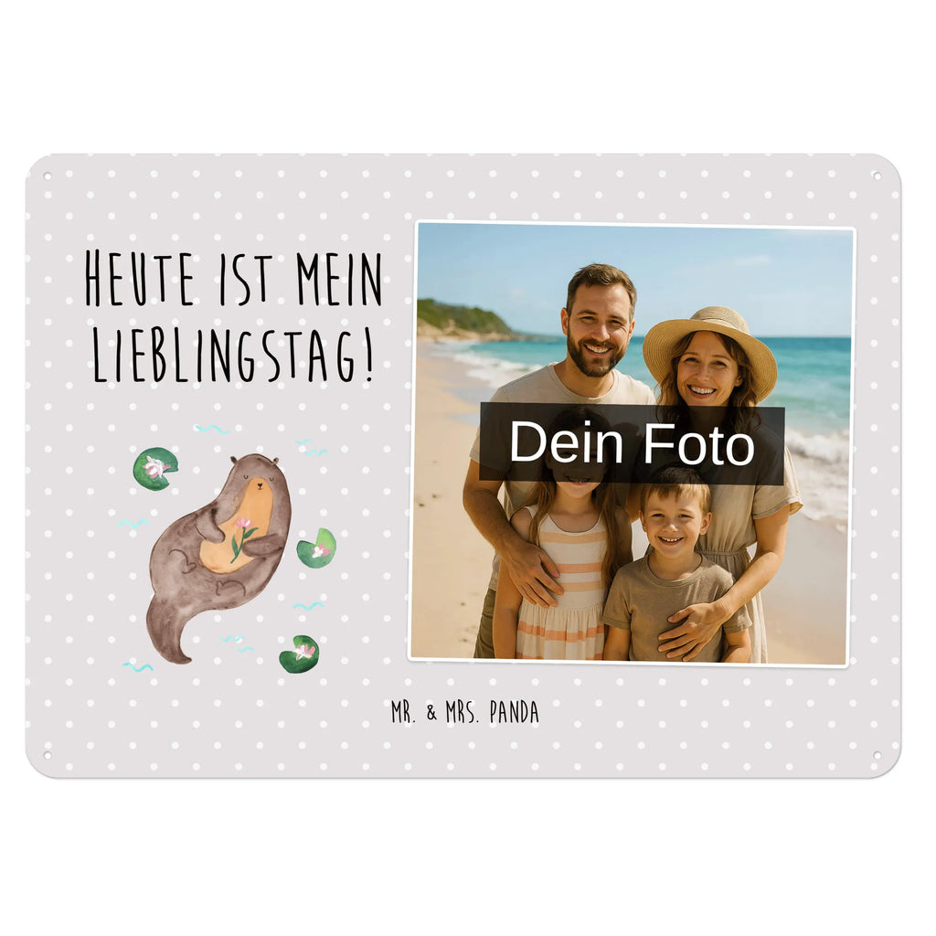 Personalized Photo Metal Sign otter Water Lily Personalisierbares Blechschild Mit Foto, Metallschild Mit Foto, Blechschild Handgemacht Mit Foto, Vintage Blechschild Mit Wunschfoto, Blechschild Für Männer Mit Foto, Blechschild Zum Aufhängen Mit Foto, Blechschild Für Frauen Mit Bild, Blechschild Für Garten Mit Foto, Blechschild Wohnzimmer Mit Bild, Blechschild Küche Mit Foto, Personalisierte Wanddeko Aus Metall Mit Foto, Metallschild Mit Wunschfoto, Blechschild Mit Eigenem Bild, Blechschild Für Balkon Mit Wunschbild, Foto-Blechschild Für Zuhause, Blechschild Mit Foto, Blechschild Mit Fotodruck, Blechschild Zum Hinstellen Mit Bild, Blechschild Für Freunde Mit Wunschfoto, Blechschild Als Geschenk Mit Bild, Wandschild Mit Foto, Blechschild Mit Wunschfoto, Lustiges Blechschild Mit Foto, Retro Blechschild Mit Bild, Türschild Mit Bild, Nostalgieschild Mit Foto, Blechschild Mit Bild Und Namen, Design Blechschild Mit Bild, Dekoschild Metall Mit Foto, Spruchschild Mit Foto, Otter, Fischotter, Seeotter, Otter Seeotter See Otter