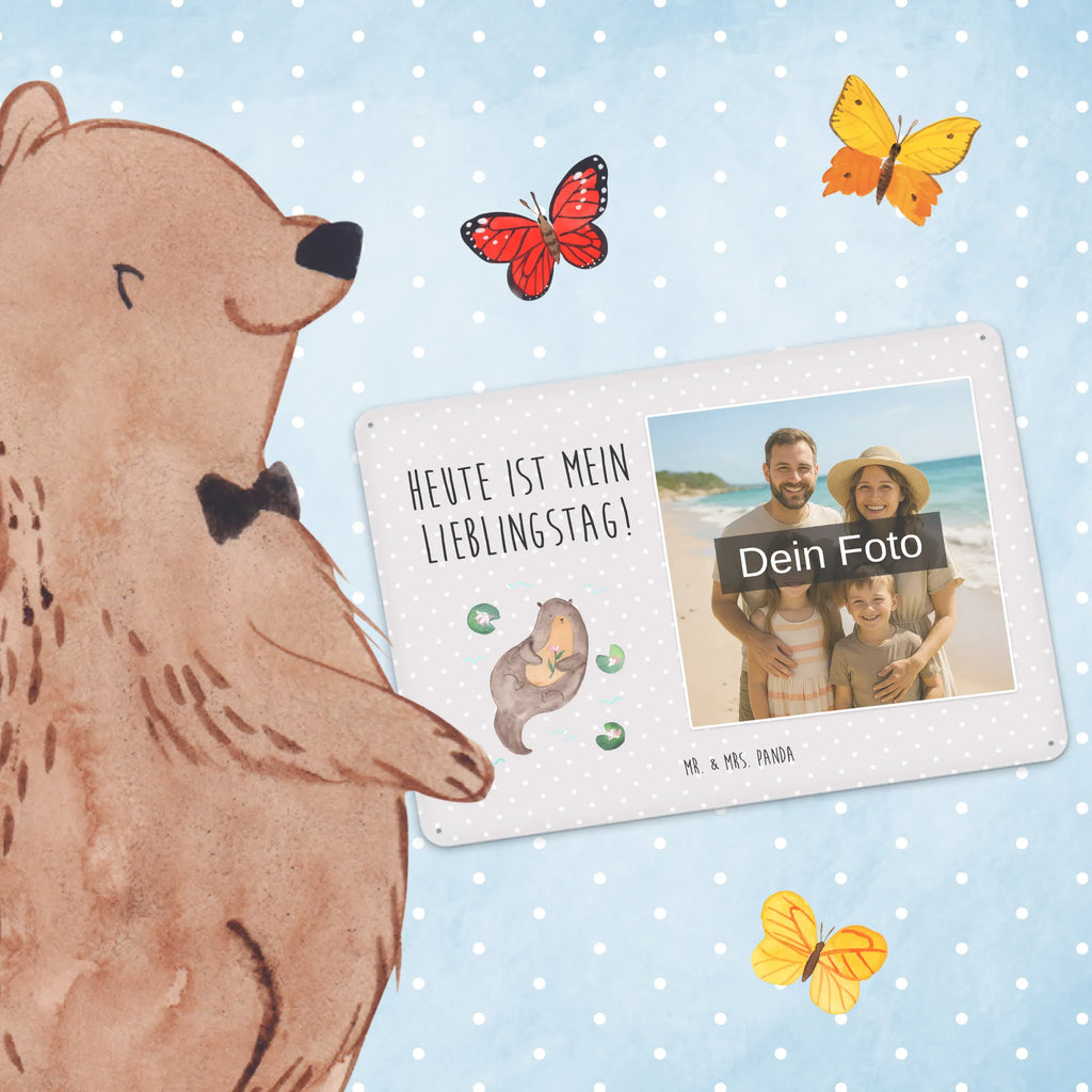 Personalized Photo Metal Sign otter Water Lily Personalisierbares Blechschild Mit Foto, Metallschild Mit Foto, Blechschild Handgemacht Mit Foto, Vintage Blechschild Mit Wunschfoto, Blechschild Für Männer Mit Foto, Blechschild Zum Aufhängen Mit Foto, Blechschild Für Frauen Mit Bild, Blechschild Für Garten Mit Foto, Blechschild Wohnzimmer Mit Bild, Blechschild Küche Mit Foto, Personalisierte Wanddeko Aus Metall Mit Foto, Metallschild Mit Wunschfoto, Blechschild Mit Eigenem Bild, Blechschild Für Balkon Mit Wunschbild, Foto-Blechschild Für Zuhause, Blechschild Mit Foto, Blechschild Mit Fotodruck, Blechschild Zum Hinstellen Mit Bild, Blechschild Für Freunde Mit Wunschfoto, Blechschild Als Geschenk Mit Bild, Wandschild Mit Foto, Blechschild Mit Wunschfoto, Lustiges Blechschild Mit Foto, Retro Blechschild Mit Bild, Türschild Mit Bild, Nostalgieschild Mit Foto, Blechschild Mit Bild Und Namen, Design Blechschild Mit Bild, Dekoschild Metall Mit Foto, Spruchschild Mit Foto, Otter, Fischotter, Seeotter, Otter Seeotter See Otter