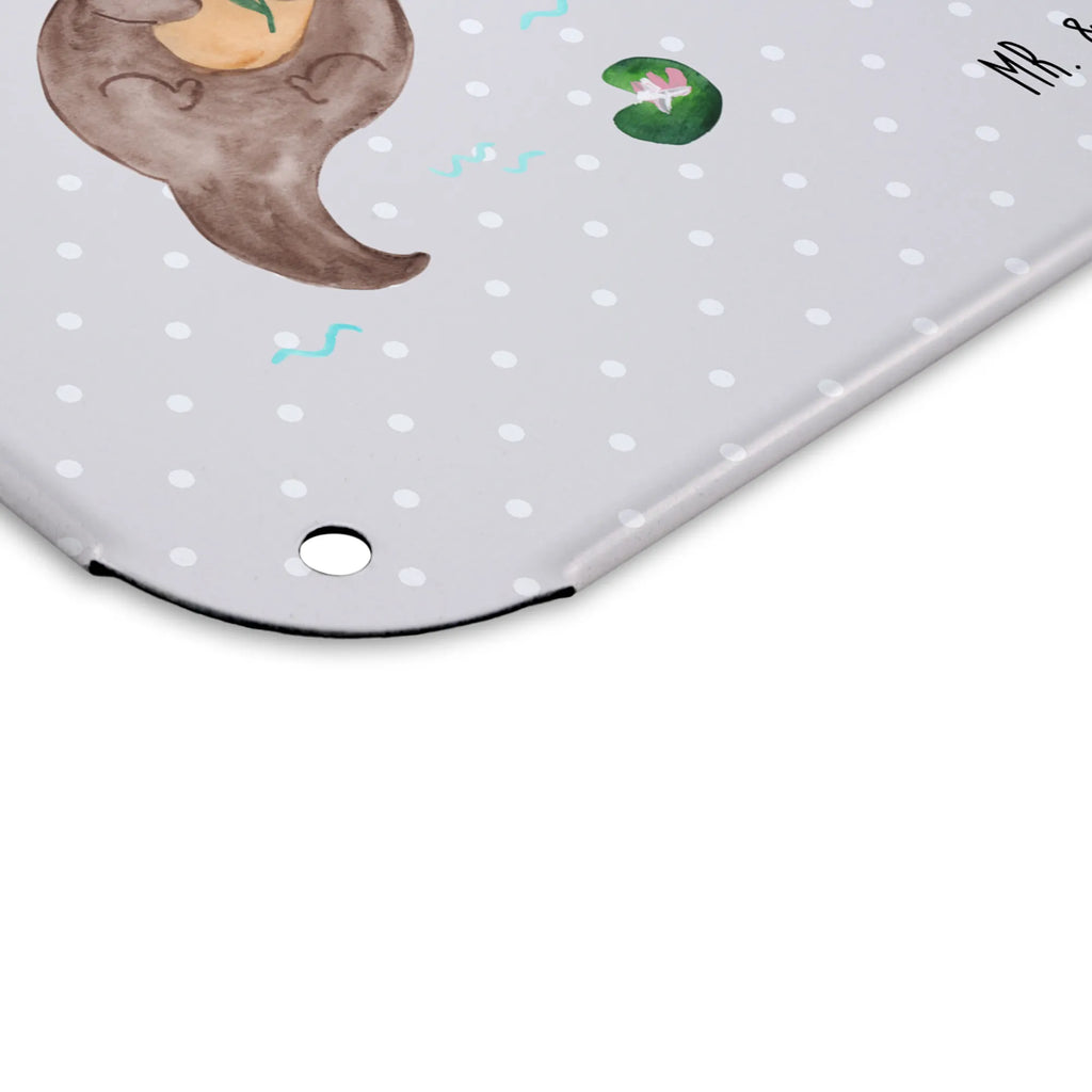 Personalized Photo Metal Sign otter Water Lily Personalisierbares Blechschild Mit Foto, Metallschild Mit Foto, Blechschild Handgemacht Mit Foto, Vintage Blechschild Mit Wunschfoto, Blechschild Für Männer Mit Foto, Blechschild Zum Aufhängen Mit Foto, Blechschild Für Frauen Mit Bild, Blechschild Für Garten Mit Foto, Blechschild Wohnzimmer Mit Bild, Blechschild Küche Mit Foto, Personalisierte Wanddeko Aus Metall Mit Foto, Metallschild Mit Wunschfoto, Blechschild Mit Eigenem Bild, Blechschild Für Balkon Mit Wunschbild, Foto-Blechschild Für Zuhause, Blechschild Mit Foto, Blechschild Mit Fotodruck, Blechschild Zum Hinstellen Mit Bild, Blechschild Für Freunde Mit Wunschfoto, Blechschild Als Geschenk Mit Bild, Wandschild Mit Foto, Blechschild Mit Wunschfoto, Lustiges Blechschild Mit Foto, Retro Blechschild Mit Bild, Türschild Mit Bild, Nostalgieschild Mit Foto, Blechschild Mit Bild Und Namen, Design Blechschild Mit Bild, Dekoschild Metall Mit Foto, Spruchschild Mit Foto, Otter, Fischotter, Seeotter, Otter Seeotter See Otter