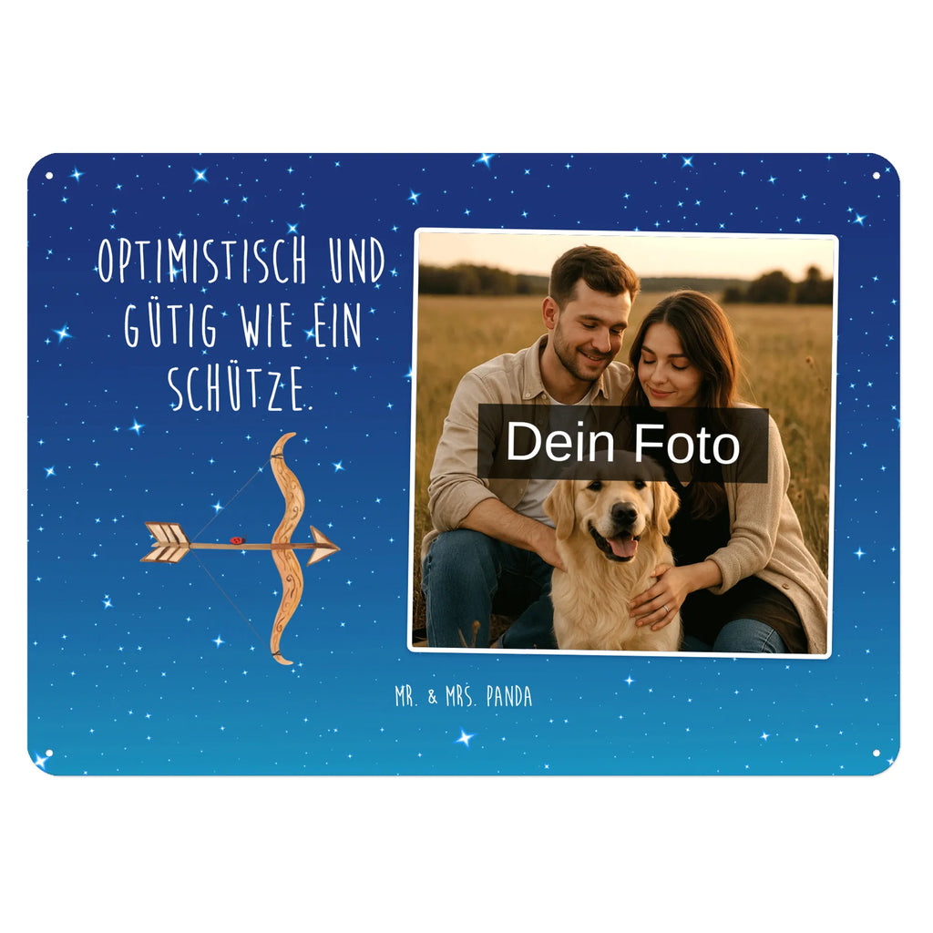 Personalisiertes Foto Blechschild Sternzeichen Schütze Türschild Mit Bild, Metallschild Mit Foto, Blechschild Für Garten Mit Foto, Blechschild Mit Bild Und Namen, Blechschild Für Freunde Mit Wunschfoto, Foto-Blechschild Für Zuhause, Personalisierbares Blechschild Mit Foto, Blechschild Zum Aufhängen Mit Foto, Blechschild Als Geschenk Mit Bild, Blechschild Mit Wunschfoto, Blechschild Mit Eigenem Bild, Design Blechschild Mit Bild, Nostalgieschild Mit Foto, Blechschild Wohnzimmer Mit Bild, Blechschild Mit Fotodruck, Blechschild Für Balkon Mit Wunschbild, Vintage Blechschild Mit Wunschfoto, Blechschild Für Frauen Mit Bild, Metallschild Mit Wunschfoto, Blechschild Mit Foto, Lustiges Blechschild Mit Foto, Retro Blechschild Mit Bild, Personalisierte Wanddeko Aus Metall Mit Foto, Blechschild Für Männer Mit Foto, Wandschild Mit Foto, Dekoschild Metall Mit Foto, Spruchschild Mit Foto, Blechschild Zum Hinstellen Mit Bild, Blechschild Küche Mit Foto, Blechschild Handgemacht Mit Foto, Tierkreiszeichen, Sternzeichen, Horoskop, Astrologie, Aszendent, Schütze Sternzeichen, Schütze, Geburtstag November, Schütze Geschenk, Geschenk Schützenfest, Geschenk November, Geschenk Dezember, Geburtstag Dezember