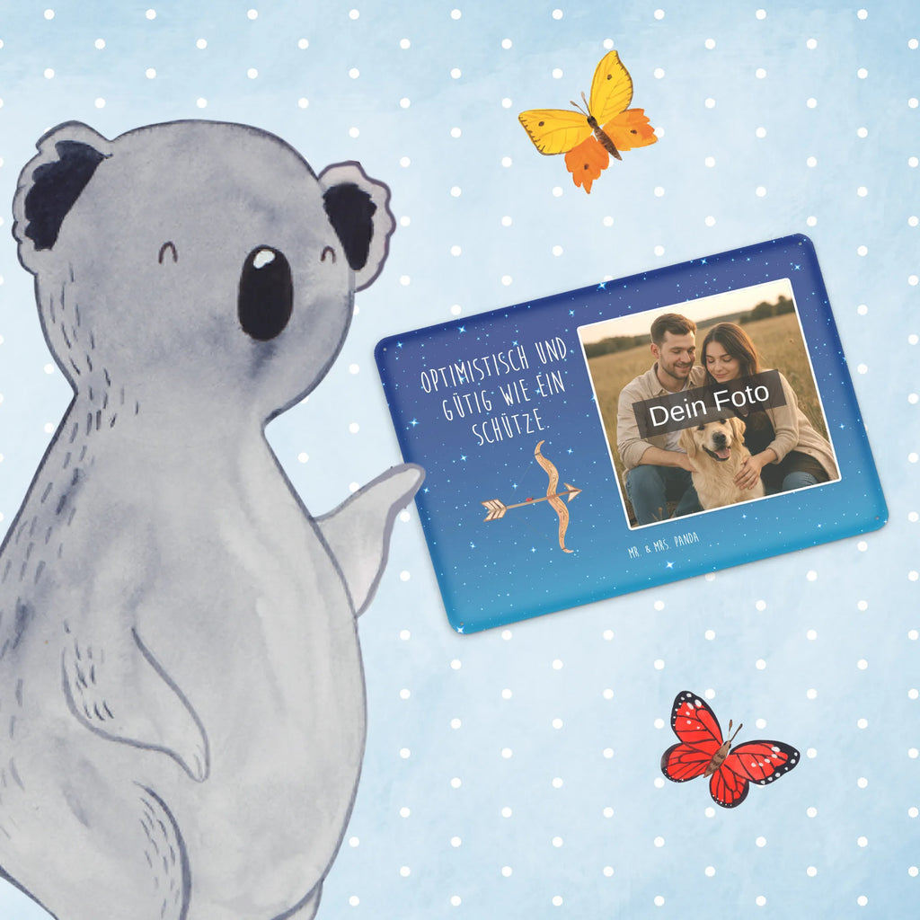 Personalisiertes Foto Blechschild Sternzeichen Schütze Türschild Mit Bild, Metallschild Mit Foto, Blechschild Für Garten Mit Foto, Blechschild Mit Bild Und Namen, Blechschild Für Freunde Mit Wunschfoto, Foto-Blechschild Für Zuhause, Personalisierbares Blechschild Mit Foto, Blechschild Zum Aufhängen Mit Foto, Blechschild Als Geschenk Mit Bild, Blechschild Mit Wunschfoto, Blechschild Mit Eigenem Bild, Design Blechschild Mit Bild, Nostalgieschild Mit Foto, Blechschild Wohnzimmer Mit Bild, Blechschild Mit Fotodruck, Blechschild Für Balkon Mit Wunschbild, Vintage Blechschild Mit Wunschfoto, Blechschild Für Frauen Mit Bild, Metallschild Mit Wunschfoto, Blechschild Mit Foto, Lustiges Blechschild Mit Foto, Retro Blechschild Mit Bild, Personalisierte Wanddeko Aus Metall Mit Foto, Blechschild Für Männer Mit Foto, Wandschild Mit Foto, Dekoschild Metall Mit Foto, Spruchschild Mit Foto, Blechschild Zum Hinstellen Mit Bild, Blechschild Küche Mit Foto, Blechschild Handgemacht Mit Foto, Tierkreiszeichen, Sternzeichen, Horoskop, Astrologie, Aszendent, Schütze Sternzeichen, Schütze, Geburtstag November, Schütze Geschenk, Geschenk Schützenfest, Geschenk November, Geschenk Dezember, Geburtstag Dezember