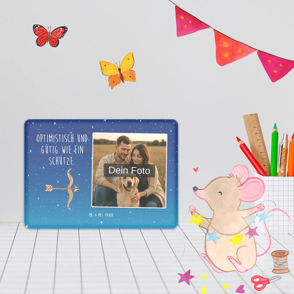 Personalisiertes Foto Blechschild Sternzeichen Schütze Türschild Mit Bild, Metallschild Mit Foto, Blechschild Für Garten Mit Foto, Blechschild Mit Bild Und Namen, Blechschild Für Freunde Mit Wunschfoto, Foto-Blechschild Für Zuhause, Personalisierbares Blechschild Mit Foto, Blechschild Zum Aufhängen Mit Foto, Blechschild Als Geschenk Mit Bild, Blechschild Mit Wunschfoto, Blechschild Mit Eigenem Bild, Design Blechschild Mit Bild, Nostalgieschild Mit Foto, Blechschild Wohnzimmer Mit Bild, Blechschild Mit Fotodruck, Blechschild Für Balkon Mit Wunschbild, Vintage Blechschild Mit Wunschfoto, Blechschild Für Frauen Mit Bild, Metallschild Mit Wunschfoto, Blechschild Mit Foto, Lustiges Blechschild Mit Foto, Retro Blechschild Mit Bild, Personalisierte Wanddeko Aus Metall Mit Foto, Blechschild Für Männer Mit Foto, Wandschild Mit Foto, Dekoschild Metall Mit Foto, Spruchschild Mit Foto, Blechschild Zum Hinstellen Mit Bild, Blechschild Küche Mit Foto, Blechschild Handgemacht Mit Foto, Tierkreiszeichen, Sternzeichen, Horoskop, Astrologie, Aszendent, Schütze Sternzeichen, Schütze, Geburtstag November, Schütze Geschenk, Geschenk Schützenfest, Geschenk November, Geschenk Dezember, Geburtstag Dezember