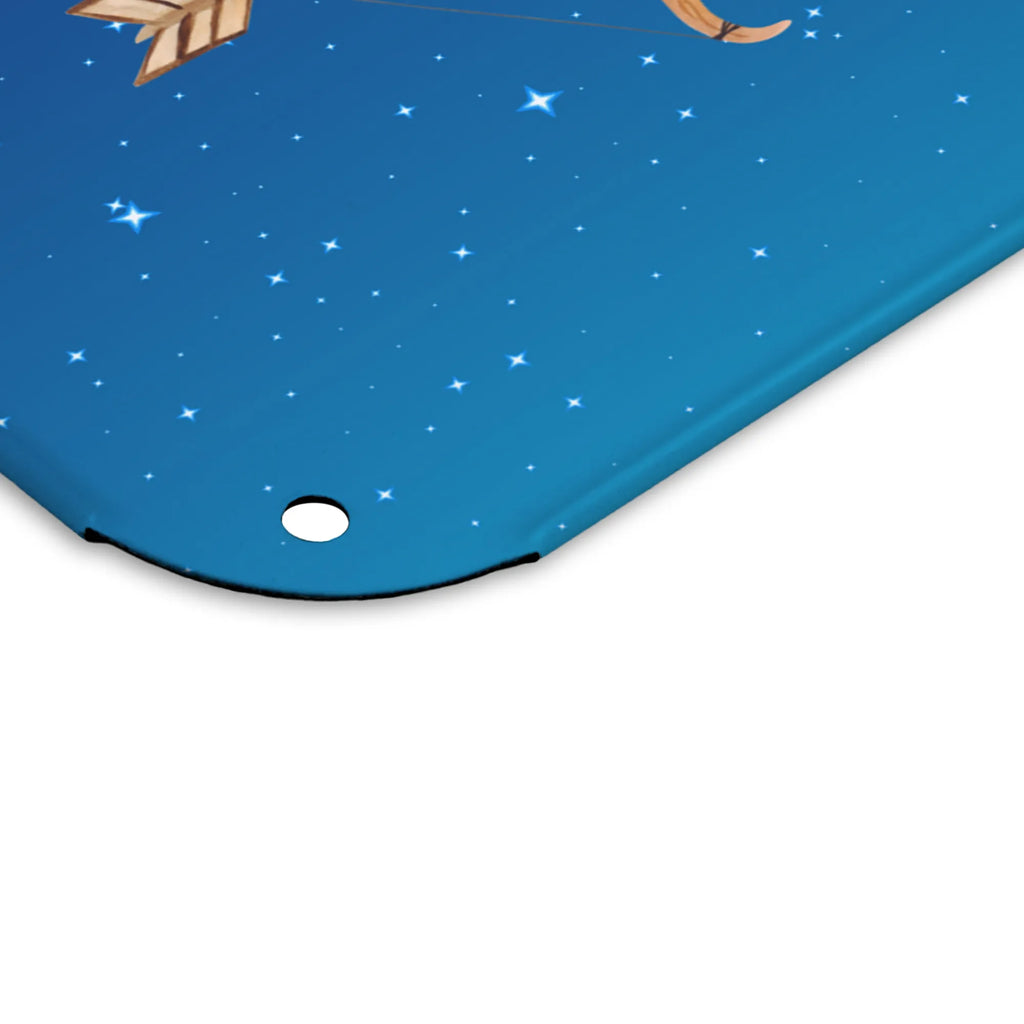 Personalisiertes Foto Blechschild Sternzeichen Schütze Türschild Mit Bild, Metallschild Mit Foto, Blechschild Für Garten Mit Foto, Blechschild Mit Bild Und Namen, Blechschild Für Freunde Mit Wunschfoto, Foto-Blechschild Für Zuhause, Personalisierbares Blechschild Mit Foto, Blechschild Zum Aufhängen Mit Foto, Blechschild Als Geschenk Mit Bild, Blechschild Mit Wunschfoto, Blechschild Mit Eigenem Bild, Design Blechschild Mit Bild, Nostalgieschild Mit Foto, Blechschild Wohnzimmer Mit Bild, Blechschild Mit Fotodruck, Blechschild Für Balkon Mit Wunschbild, Vintage Blechschild Mit Wunschfoto, Blechschild Für Frauen Mit Bild, Metallschild Mit Wunschfoto, Blechschild Mit Foto, Lustiges Blechschild Mit Foto, Retro Blechschild Mit Bild, Personalisierte Wanddeko Aus Metall Mit Foto, Blechschild Für Männer Mit Foto, Wandschild Mit Foto, Dekoschild Metall Mit Foto, Spruchschild Mit Foto, Blechschild Zum Hinstellen Mit Bild, Blechschild Küche Mit Foto, Blechschild Handgemacht Mit Foto, Tierkreiszeichen, Sternzeichen, Horoskop, Astrologie, Aszendent, Schütze Sternzeichen, Schütze, Geburtstag November, Schütze Geschenk, Geschenk Schützenfest, Geschenk November, Geschenk Dezember, Geburtstag Dezember