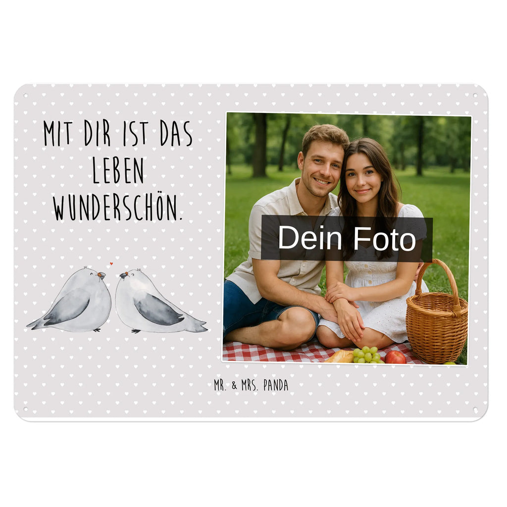 Personalisiertes Foto Blechschild Turteltauben Liebe Lustiges Blechschild Mit Foto, Blechschild Handgemacht Mit Foto, Blechschild Für Garten Mit Foto, Blechschild Mit Fotodruck, Vintage Blechschild Mit Wunschfoto, Blechschild Mit Wunschfoto, Design Blechschild Mit Bild, Blechschild Mit Eigenem Bild, Metallschild Mit Wunschfoto, Retro Blechschild Mit Bild, Blechschild Für Männer Mit Foto, Blechschild Zum Aufhängen Mit Foto, Blechschild Zum Hinstellen Mit Bild, Blechschild Mit Bild Und Namen, Wandschild Mit Foto, Personalisierbares Blechschild Mit Foto, Nostalgieschild Mit Foto, Blechschild Küche Mit Foto, Blechschild Wohnzimmer Mit Bild, Foto-Blechschild Für Zuhause, Blechschild Als Geschenk Mit Bild, Dekoschild Metall Mit Foto, Personalisierte Wanddeko Aus Metall Mit Foto, Blechschild Für Balkon Mit Wunschbild, Blechschild Mit Foto, Blechschild Für Freunde Mit Wunschfoto, Spruchschild Mit Foto, Blechschild Für Frauen Mit Bild, Metallschild Mit Foto, Türschild Mit Bild, Liebe, Partner, Freund, Freundin, Ehemann, Ehefrau, Heiraten, Verlobung, Heiratsantrag, Liebesgeschenk, Jahrestag, Hocheitstag, Verheiratet, Turteltäubchen, Liebesbeweis, Geschenk Hochzeit, Tauben, Geschenk Freundin, Verliebt, Turteltauben, Geschenk Freund, Hochzeitstag, Verlobt
