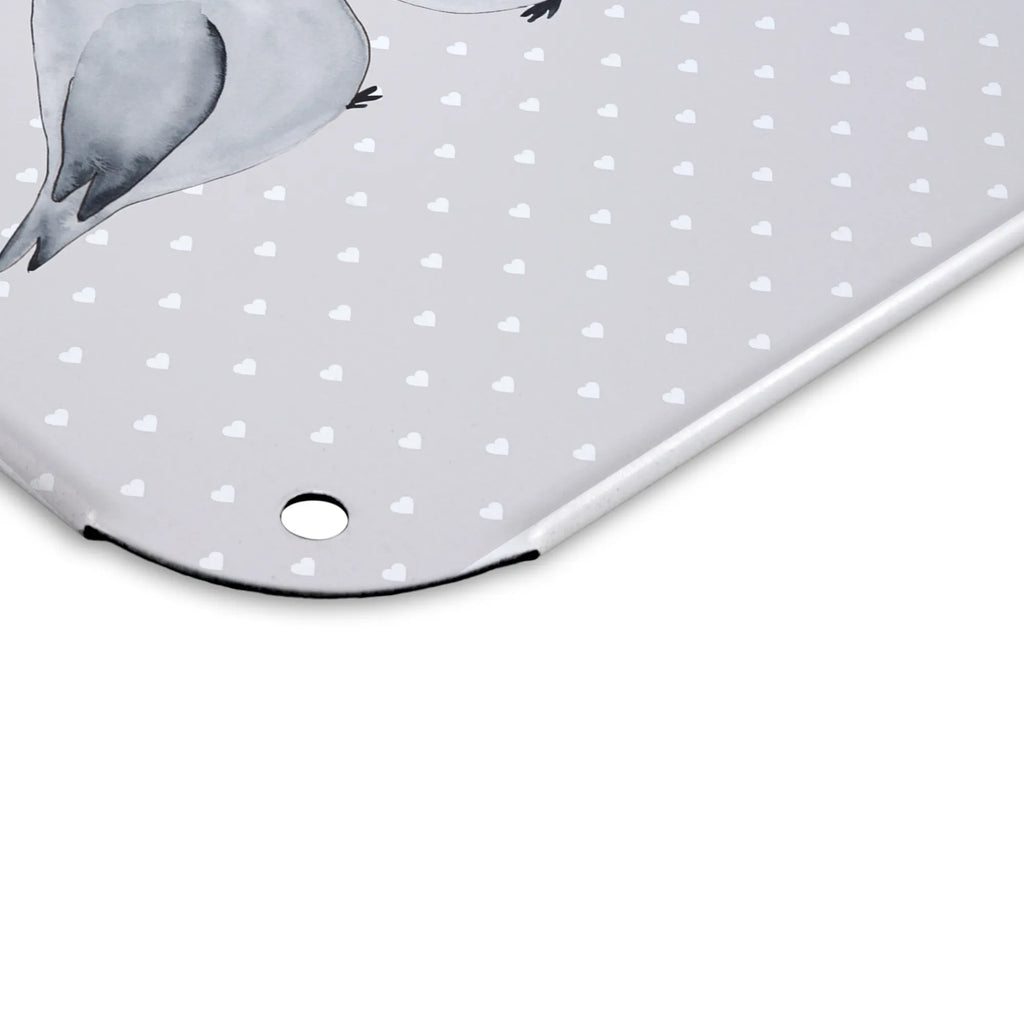 Personalisiertes Foto Blechschild Turteltauben Liebe Lustiges Blechschild Mit Foto, Blechschild Handgemacht Mit Foto, Blechschild Für Garten Mit Foto, Blechschild Mit Fotodruck, Vintage Blechschild Mit Wunschfoto, Blechschild Mit Wunschfoto, Design Blechschild Mit Bild, Blechschild Mit Eigenem Bild, Metallschild Mit Wunschfoto, Retro Blechschild Mit Bild, Blechschild Für Männer Mit Foto, Blechschild Zum Aufhängen Mit Foto, Blechschild Zum Hinstellen Mit Bild, Blechschild Mit Bild Und Namen, Wandschild Mit Foto, Personalisierbares Blechschild Mit Foto, Nostalgieschild Mit Foto, Blechschild Küche Mit Foto, Blechschild Wohnzimmer Mit Bild, Foto-Blechschild Für Zuhause, Blechschild Als Geschenk Mit Bild, Dekoschild Metall Mit Foto, Personalisierte Wanddeko Aus Metall Mit Foto, Blechschild Für Balkon Mit Wunschbild, Blechschild Mit Foto, Blechschild Für Freunde Mit Wunschfoto, Spruchschild Mit Foto, Blechschild Für Frauen Mit Bild, Metallschild Mit Foto, Türschild Mit Bild, Liebe, Partner, Freund, Freundin, Ehemann, Ehefrau, Heiraten, Verlobung, Heiratsantrag, Liebesgeschenk, Jahrestag, Hocheitstag, Verheiratet, Turteltäubchen, Liebesbeweis, Geschenk Hochzeit, Tauben, Geschenk Freundin, Verliebt, Turteltauben, Geschenk Freund, Hochzeitstag, Verlobt