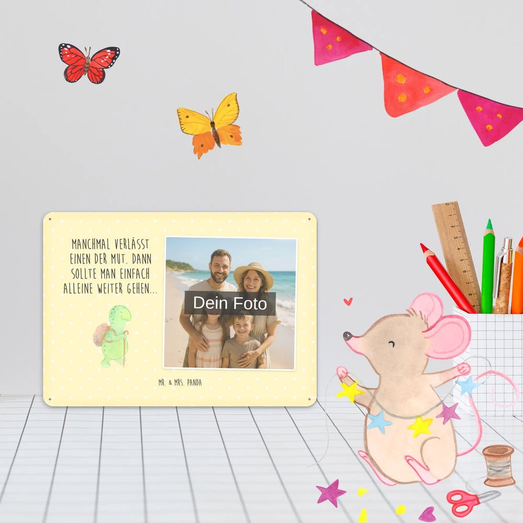 Personalized Photo Metal Sign tortoise walker Retro Blechschild Mit Bild, Blechschild Zum Hinstellen Mit Bild, Blechschild Für Freunde Mit Wunschfoto, Metallschild Mit Wunschfoto, Metallschild Mit Foto, Design Blechschild Mit Bild, Blechschild Wohnzimmer Mit Bild, Blechschild Zum Aufhängen Mit Foto, Blechschild Mit Wunschfoto, Spruchschild Mit Foto, Personalisierte Wanddeko Aus Metall Mit Foto, Blechschild Handgemacht Mit Foto, Personalisierbares Blechschild Mit Foto, Blechschild Mit Fotodruck, Vintage Blechschild Mit Wunschfoto, Blechschild Küche Mit Foto, Nostalgieschild Mit Foto, Blechschild Mit Eigenem Bild, Lustiges Blechschild Mit Foto, Blechschild Für Balkon Mit Wunschbild, Türschild Mit Bild, Blechschild Mit Foto, Wandschild Mit Foto, Blechschild Für Männer Mit Foto, Foto-Blechschild Für Zuhause, Blechschild Mit Bild Und Namen, Blechschild Für Garten Mit Foto, Dekoschild Metall Mit Foto, Blechschild Als Geschenk Mit Bild, Blechschild Für Frauen Mit Bild, Schildkröte, Motivationssprüche, Motivation, Schildkröten, Motivationsspruch, Neuanfang