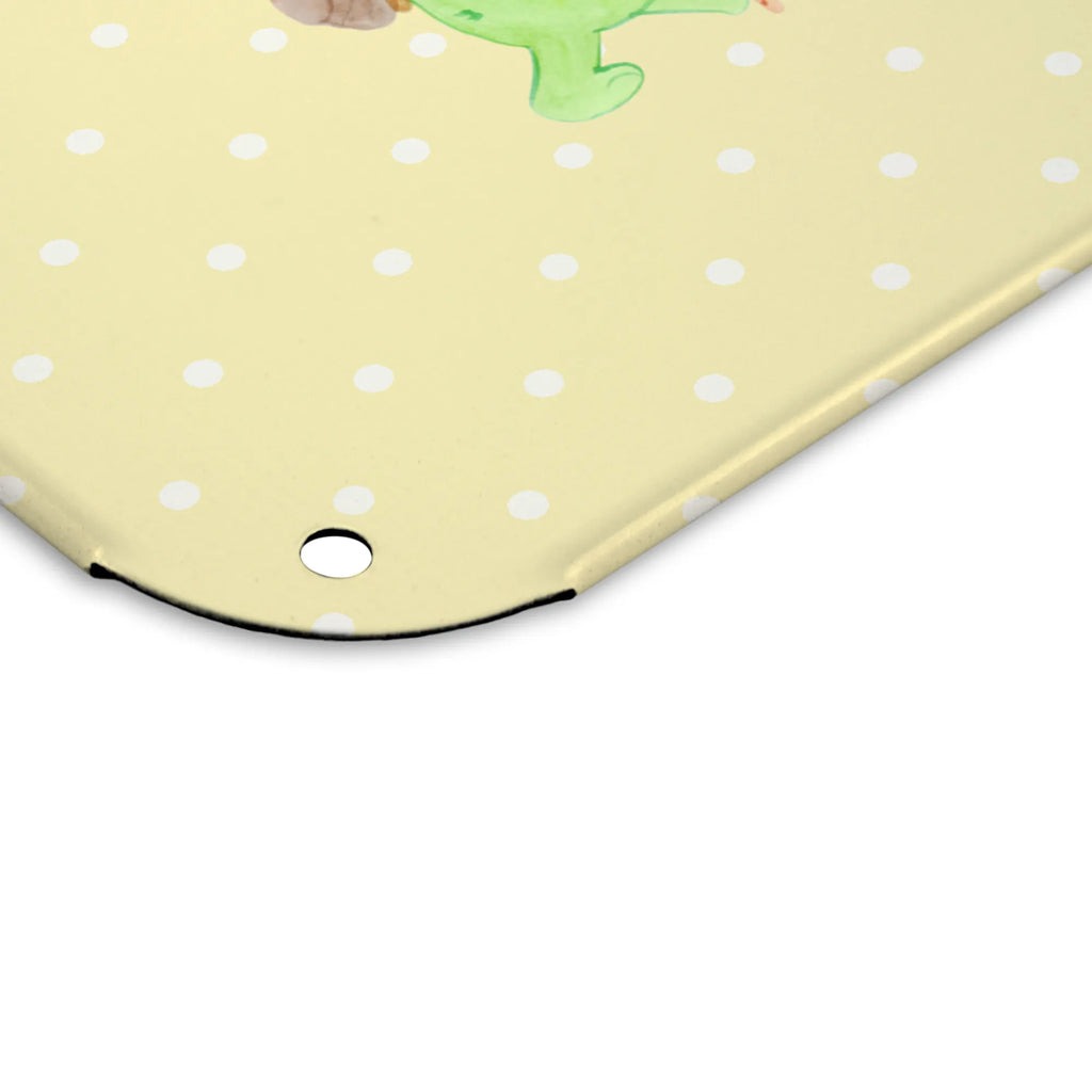 Personalized Photo Metal Sign tortoise walker Retro Blechschild Mit Bild, Blechschild Zum Hinstellen Mit Bild, Blechschild Für Freunde Mit Wunschfoto, Metallschild Mit Wunschfoto, Metallschild Mit Foto, Design Blechschild Mit Bild, Blechschild Wohnzimmer Mit Bild, Blechschild Zum Aufhängen Mit Foto, Blechschild Mit Wunschfoto, Spruchschild Mit Foto, Personalisierte Wanddeko Aus Metall Mit Foto, Blechschild Handgemacht Mit Foto, Personalisierbares Blechschild Mit Foto, Blechschild Mit Fotodruck, Vintage Blechschild Mit Wunschfoto, Blechschild Küche Mit Foto, Nostalgieschild Mit Foto, Blechschild Mit Eigenem Bild, Lustiges Blechschild Mit Foto, Blechschild Für Balkon Mit Wunschbild, Türschild Mit Bild, Blechschild Mit Foto, Wandschild Mit Foto, Blechschild Für Männer Mit Foto, Foto-Blechschild Für Zuhause, Blechschild Mit Bild Und Namen, Blechschild Für Garten Mit Foto, Dekoschild Metall Mit Foto, Blechschild Als Geschenk Mit Bild, Blechschild Für Frauen Mit Bild, Schildkröte, Motivationssprüche, Motivation, Schildkröten, Motivationsspruch, Neuanfang