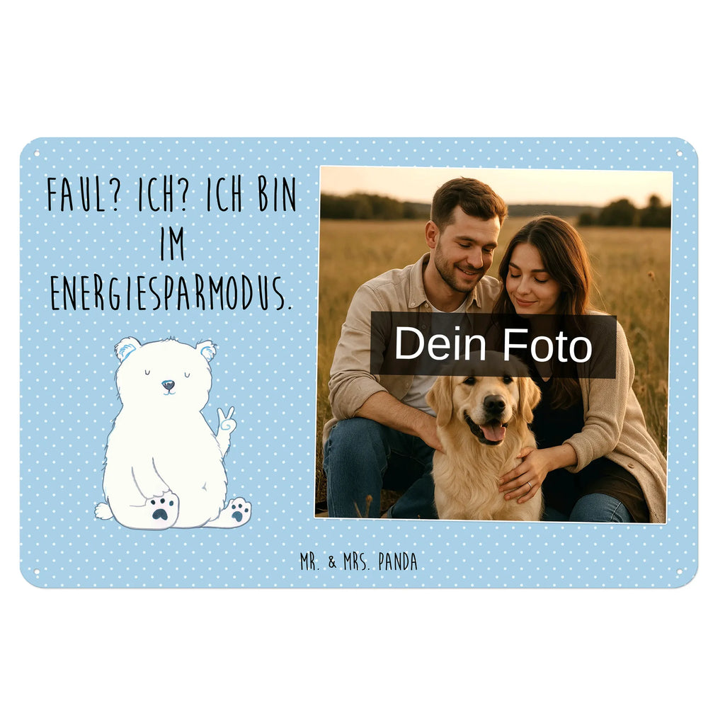 Personalized Photo Metal Sign Icebear Lazy Blechschild Wohnzimmer Mit Bild, Blechschild Für Garten Mit Foto, Blechschild Mit Eigenem Bild, Blechschild Zum Aufhängen Mit Foto, Dekoschild Metall Mit Foto, Blechschild Küche Mit Foto, Blechschild Für Männer Mit Foto, Blechschild Mit Foto, Türschild Mit Bild, Blechschild Mit Fotodruck, Wandschild Mit Foto, Personalisierbares Blechschild Mit Foto, Blechschild Mit Wunschfoto, Personalisierte Wanddeko Aus Metall Mit Foto, Blechschild Für Balkon Mit Wunschbild, Blechschild Für Freunde Mit Wunschfoto, Spruchschild Mit Foto, Design Blechschild Mit Bild, Metallschild Mit Wunschfoto, Blechschild Als Geschenk Mit Bild, Foto-Blechschild Für Zuhause, Nostalgieschild Mit Foto, Blechschild Für Frauen Mit Bild, Retro Blechschild Mit Bild, Blechschild Mit Bild Und Namen, Vintage Blechschild Mit Wunschfoto, Lustiges Blechschild Mit Foto, Blechschild Handgemacht Mit Foto, Metallschild Mit Foto, Blechschild Zum Hinstellen Mit Bild, Bär, Teddy, Teddybär, Arbeit, Arbeitsplatz, Eisbär, Relaxen, Entspannen, Homeoffice, Faul, Bürojob, Nordpol, Büro