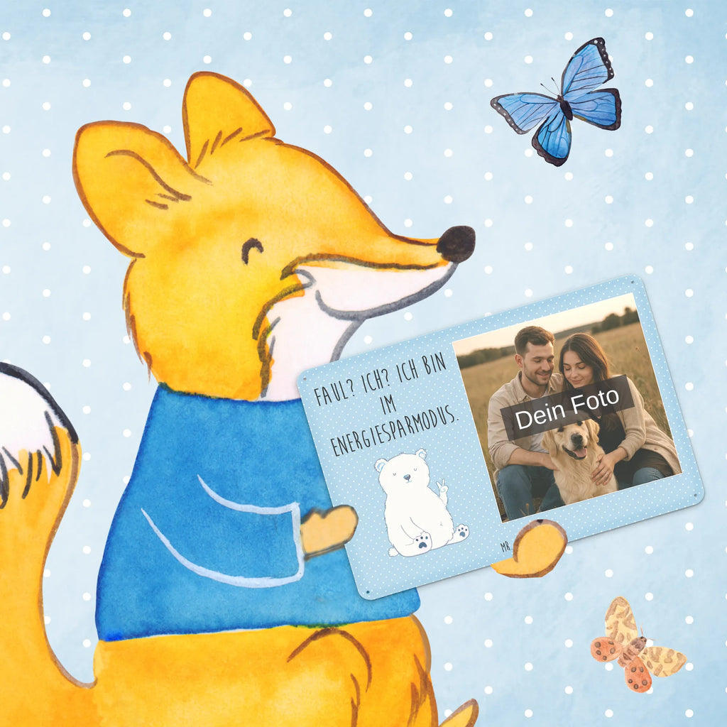 Personalized Photo Metal Sign Icebear Lazy Blechschild Wohnzimmer Mit Bild, Blechschild Für Garten Mit Foto, Blechschild Mit Eigenem Bild, Blechschild Zum Aufhängen Mit Foto, Dekoschild Metall Mit Foto, Blechschild Küche Mit Foto, Blechschild Für Männer Mit Foto, Blechschild Mit Foto, Türschild Mit Bild, Blechschild Mit Fotodruck, Wandschild Mit Foto, Personalisierbares Blechschild Mit Foto, Blechschild Mit Wunschfoto, Personalisierte Wanddeko Aus Metall Mit Foto, Blechschild Für Balkon Mit Wunschbild, Blechschild Für Freunde Mit Wunschfoto, Spruchschild Mit Foto, Design Blechschild Mit Bild, Metallschild Mit Wunschfoto, Blechschild Als Geschenk Mit Bild, Foto-Blechschild Für Zuhause, Nostalgieschild Mit Foto, Blechschild Für Frauen Mit Bild, Retro Blechschild Mit Bild, Blechschild Mit Bild Und Namen, Vintage Blechschild Mit Wunschfoto, Lustiges Blechschild Mit Foto, Blechschild Handgemacht Mit Foto, Metallschild Mit Foto, Blechschild Zum Hinstellen Mit Bild, Bär, Teddy, Teddybär, Arbeit, Arbeitsplatz, Eisbär, Relaxen, Entspannen, Homeoffice, Faul, Bürojob, Nordpol, Büro
