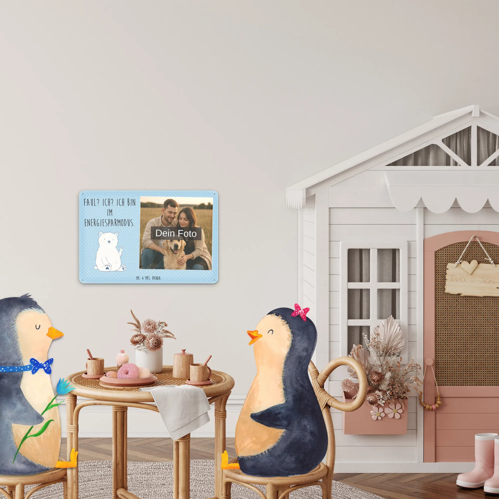 Personalized Photo Metal Sign Icebear Lazy Blechschild Wohnzimmer Mit Bild, Blechschild Für Garten Mit Foto, Blechschild Mit Eigenem Bild, Blechschild Zum Aufhängen Mit Foto, Dekoschild Metall Mit Foto, Blechschild Küche Mit Foto, Blechschild Für Männer Mit Foto, Blechschild Mit Foto, Türschild Mit Bild, Blechschild Mit Fotodruck, Wandschild Mit Foto, Personalisierbares Blechschild Mit Foto, Blechschild Mit Wunschfoto, Personalisierte Wanddeko Aus Metall Mit Foto, Blechschild Für Balkon Mit Wunschbild, Blechschild Für Freunde Mit Wunschfoto, Spruchschild Mit Foto, Design Blechschild Mit Bild, Metallschild Mit Wunschfoto, Blechschild Als Geschenk Mit Bild, Foto-Blechschild Für Zuhause, Nostalgieschild Mit Foto, Blechschild Für Frauen Mit Bild, Retro Blechschild Mit Bild, Blechschild Mit Bild Und Namen, Vintage Blechschild Mit Wunschfoto, Lustiges Blechschild Mit Foto, Blechschild Handgemacht Mit Foto, Metallschild Mit Foto, Blechschild Zum Hinstellen Mit Bild, Bär, Teddy, Teddybär, Arbeit, Arbeitsplatz, Eisbär, Relaxen, Entspannen, Homeoffice, Faul, Bürojob, Nordpol, Büro