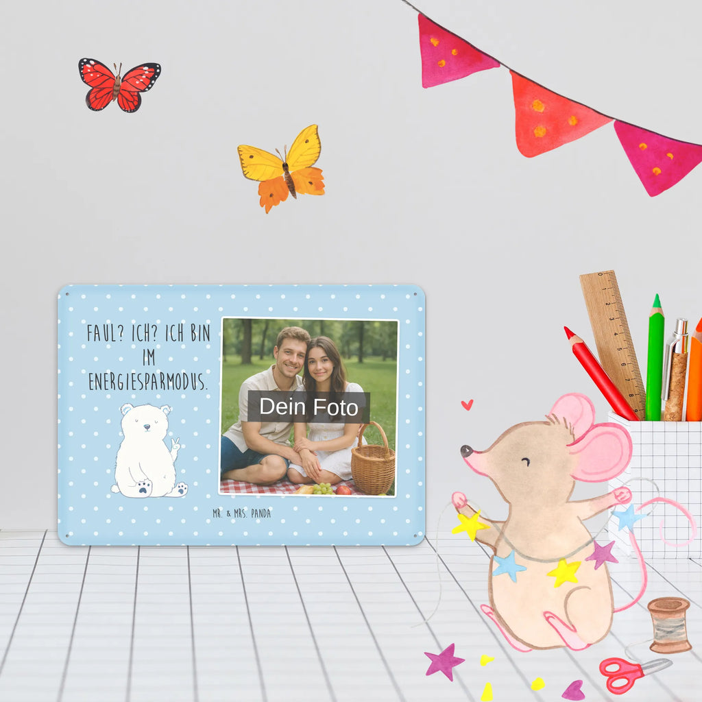 Personalized Photo Metal Sign Icebear Lazy Blechschild Wohnzimmer Mit Bild, Blechschild Für Garten Mit Foto, Blechschild Mit Eigenem Bild, Blechschild Zum Aufhängen Mit Foto, Dekoschild Metall Mit Foto, Blechschild Küche Mit Foto, Blechschild Für Männer Mit Foto, Blechschild Mit Foto, Türschild Mit Bild, Blechschild Mit Fotodruck, Wandschild Mit Foto, Personalisierbares Blechschild Mit Foto, Blechschild Mit Wunschfoto, Personalisierte Wanddeko Aus Metall Mit Foto, Blechschild Für Balkon Mit Wunschbild, Blechschild Für Freunde Mit Wunschfoto, Spruchschild Mit Foto, Design Blechschild Mit Bild, Metallschild Mit Wunschfoto, Blechschild Als Geschenk Mit Bild, Foto-Blechschild Für Zuhause, Nostalgieschild Mit Foto, Blechschild Für Frauen Mit Bild, Retro Blechschild Mit Bild, Blechschild Mit Bild Und Namen, Vintage Blechschild Mit Wunschfoto, Lustiges Blechschild Mit Foto, Blechschild Handgemacht Mit Foto, Metallschild Mit Foto, Blechschild Zum Hinstellen Mit Bild, Bär, Teddy, Teddybär, Arbeit, Arbeitsplatz, Eisbär, Relaxen, Entspannen, Homeoffice, Faul, Bürojob, Nordpol, Büro