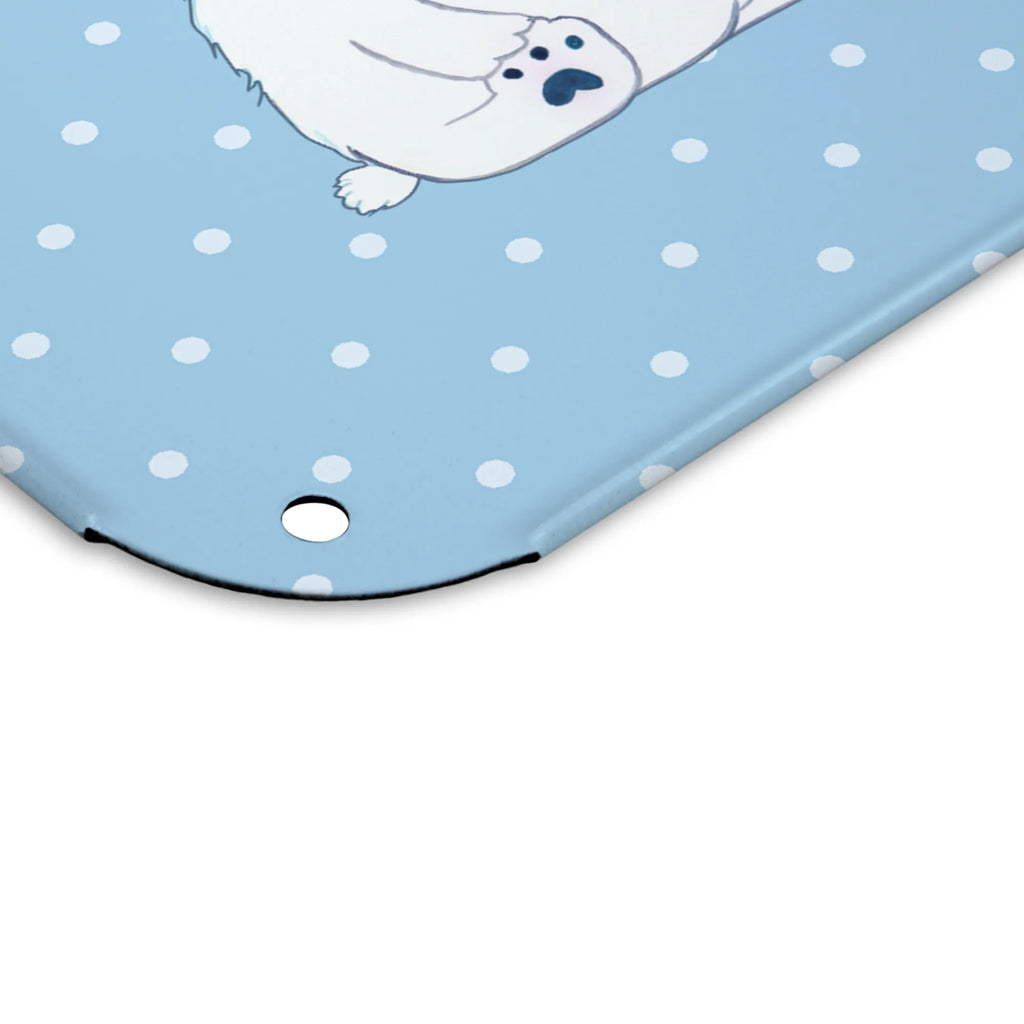 Personalized Photo Metal Sign Icebear Lazy Blechschild Wohnzimmer Mit Bild, Blechschild Für Garten Mit Foto, Blechschild Mit Eigenem Bild, Blechschild Zum Aufhängen Mit Foto, Dekoschild Metall Mit Foto, Blechschild Küche Mit Foto, Blechschild Für Männer Mit Foto, Blechschild Mit Foto, Türschild Mit Bild, Blechschild Mit Fotodruck, Wandschild Mit Foto, Personalisierbares Blechschild Mit Foto, Blechschild Mit Wunschfoto, Personalisierte Wanddeko Aus Metall Mit Foto, Blechschild Für Balkon Mit Wunschbild, Blechschild Für Freunde Mit Wunschfoto, Spruchschild Mit Foto, Design Blechschild Mit Bild, Metallschild Mit Wunschfoto, Blechschild Als Geschenk Mit Bild, Foto-Blechschild Für Zuhause, Nostalgieschild Mit Foto, Blechschild Für Frauen Mit Bild, Retro Blechschild Mit Bild, Blechschild Mit Bild Und Namen, Vintage Blechschild Mit Wunschfoto, Lustiges Blechschild Mit Foto, Blechschild Handgemacht Mit Foto, Metallschild Mit Foto, Blechschild Zum Hinstellen Mit Bild, Bär, Teddy, Teddybär, Arbeit, Arbeitsplatz, Eisbär, Relaxen, Entspannen, Homeoffice, Faul, Bürojob, Nordpol, Büro