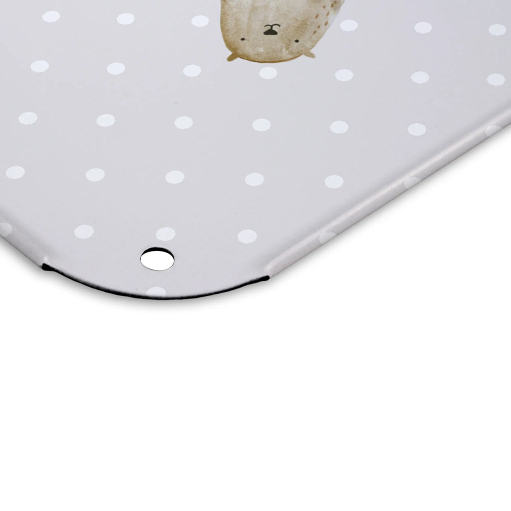 Personalized Photo Metal Sign otter upside down Blechschild Als Geschenk Mit Bild, Blechschild Mit Bild Und Namen, Dekoschild Metall Mit Foto, Türschild Mit Bild, Foto-Blechschild Für Zuhause, Blechschild Für Garten Mit Foto, Blechschild Mit Fotodruck, Vintage Blechschild Mit Wunschfoto, Metallschild Mit Wunschfoto, Blechschild Wohnzimmer Mit Bild, Personalisierbares Blechschild Mit Foto, Blechschild Für Männer Mit Foto, Lustiges Blechschild Mit Foto, Retro Blechschild Mit Bild, Blechschild Für Balkon Mit Wunschbild, Personalisierte Wanddeko Aus Metall Mit Foto, Blechschild Für Freunde Mit Wunschfoto, Metallschild Mit Foto, Blechschild Mit Eigenem Bild, Design Blechschild Mit Bild, Nostalgieschild Mit Foto, Blechschild Küche Mit Foto, Wandschild Mit Foto, Spruchschild Mit Foto, Blechschild Mit Wunschfoto, Blechschild Handgemacht Mit Foto, Blechschild Für Frauen Mit Bild, Blechschild Zum Hinstellen Mit Bild, Blechschild Zum Aufhängen Mit Foto, Blechschild Mit Foto, Otter, Fischotter, Seeotter, Otter Seeotter See Otter